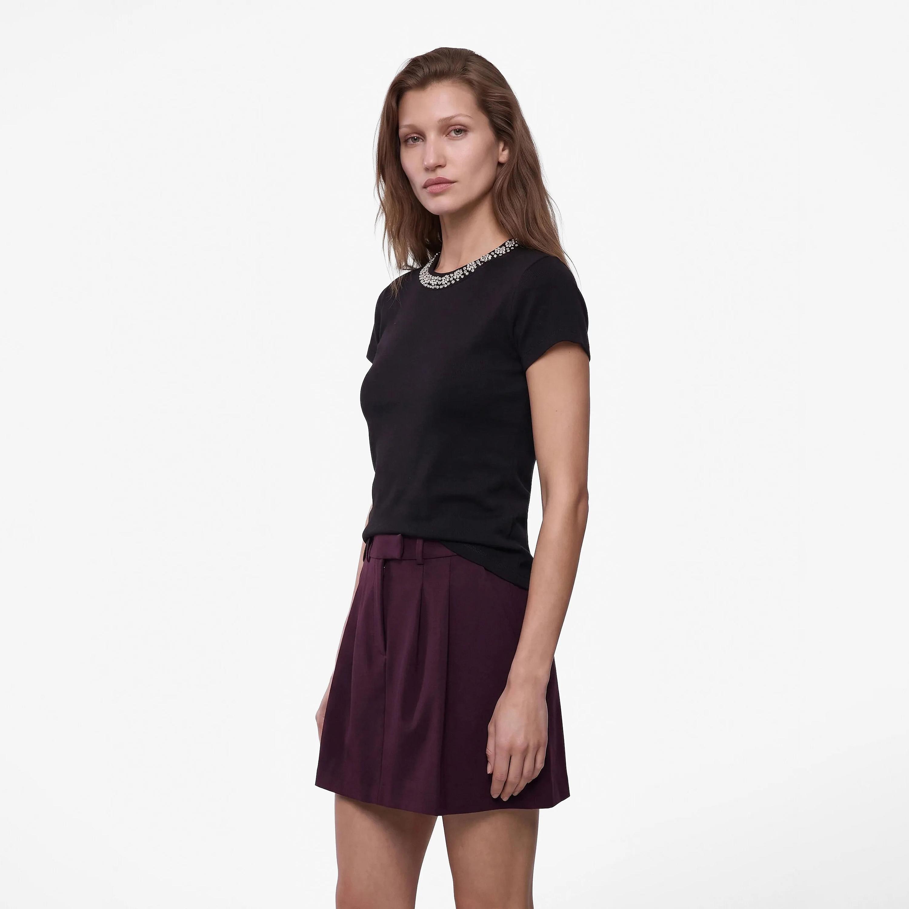 كنزة نسائية قطنية من كوتون-women-winterwear-cardigansandjumpers-jumpers-image-3