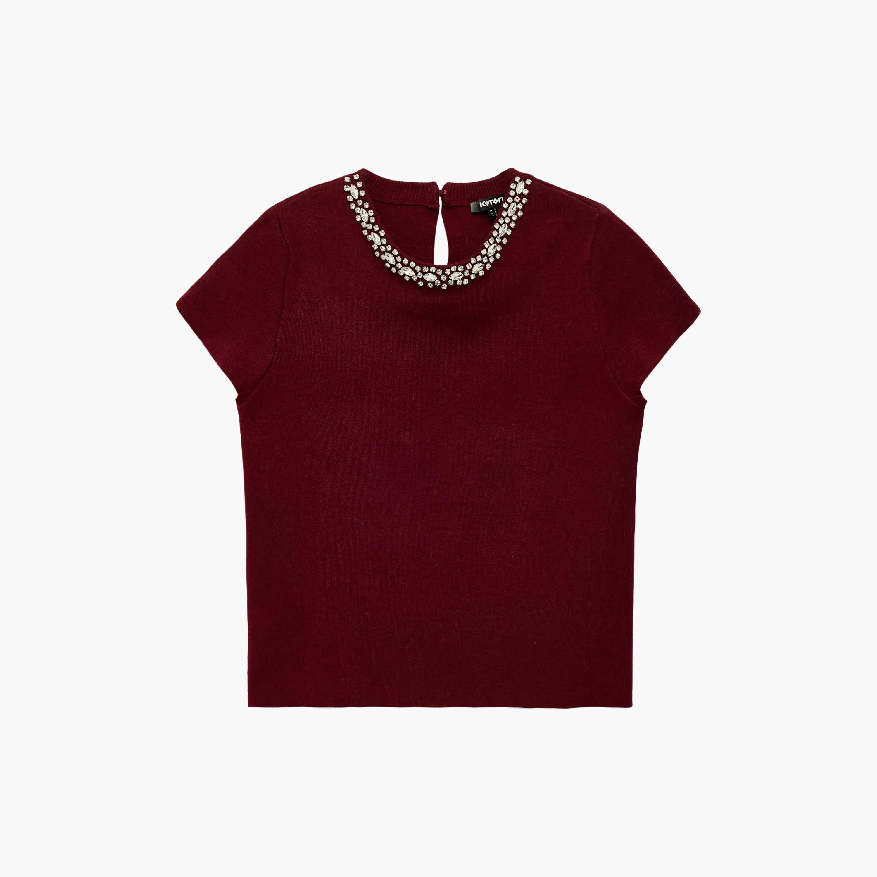 كنزة نسائية قطنية من كوتون-women-winterwear-cardigansandjumpers-jumpers-image-9