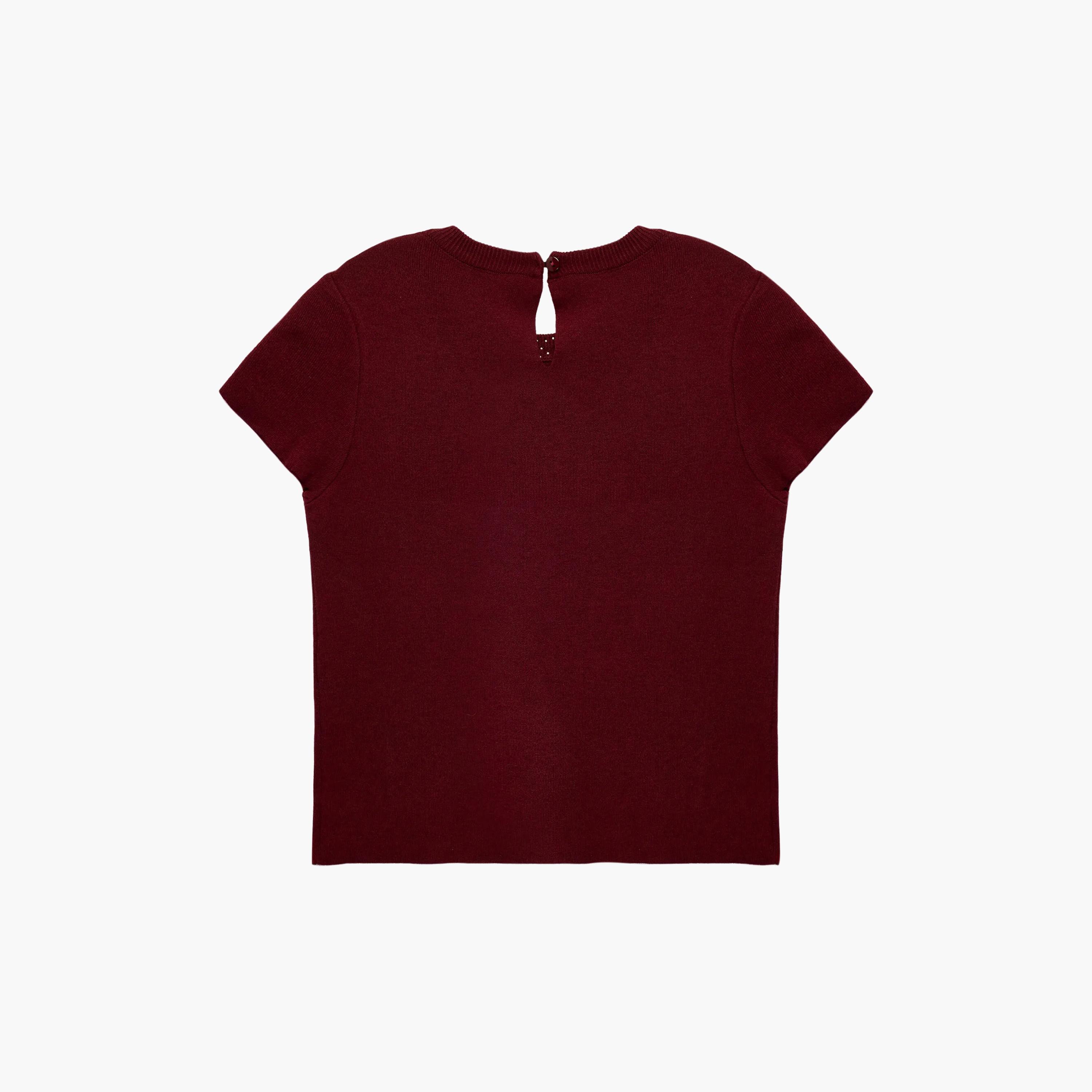 كنزة نسائية قطنية من كوتون-women-winterwear-cardigansandjumpers-jumpers-image-10