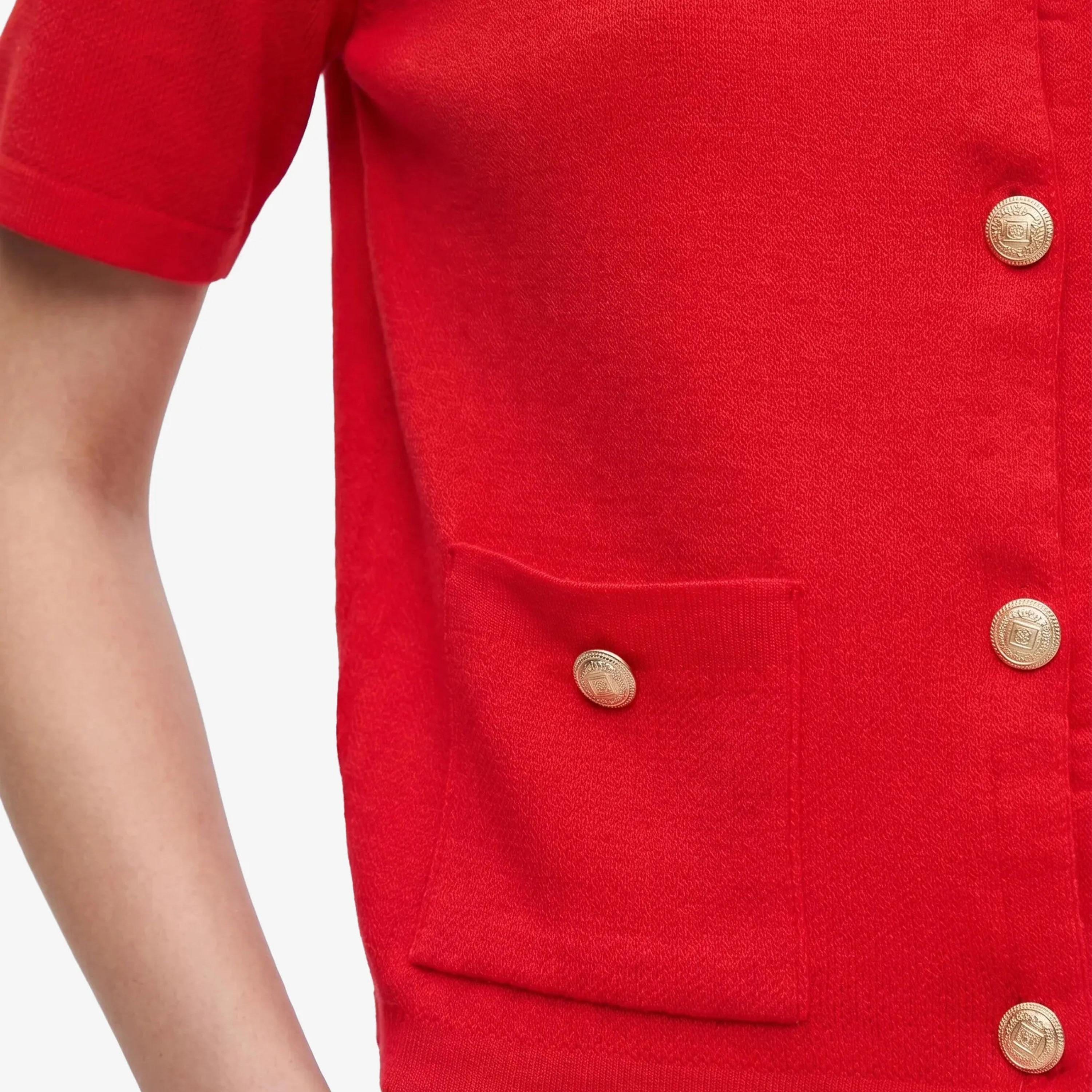 كارديجان نسائي من كوتون-women-winterwear-cardigansandjumpers-cardigans-image-5