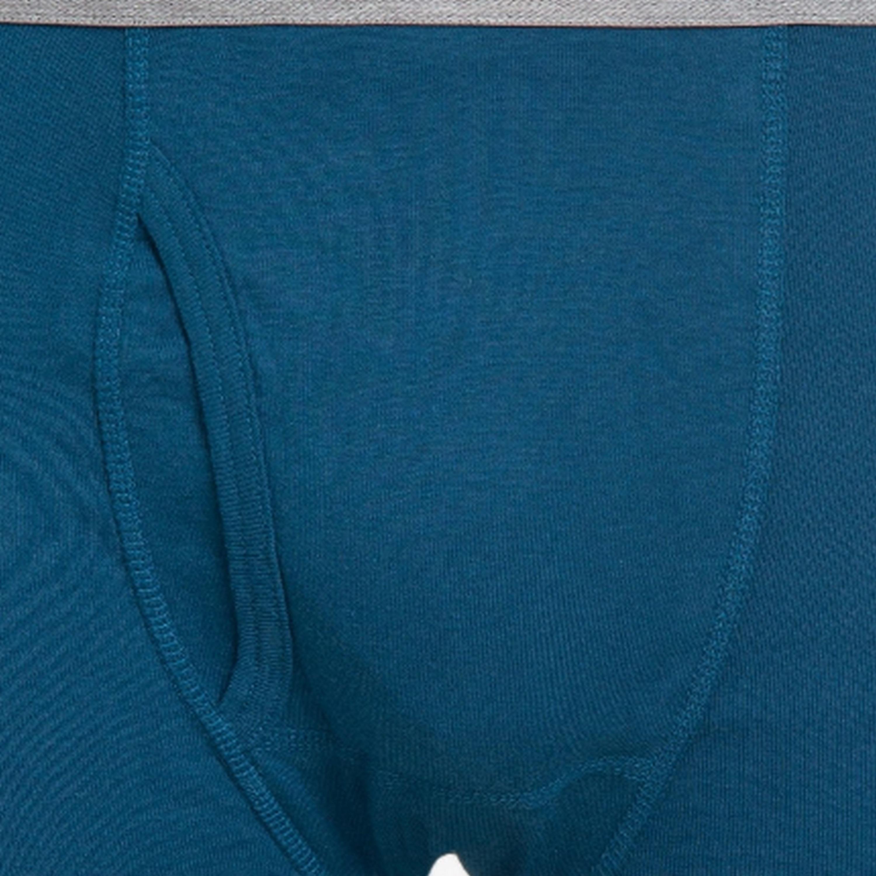 مجموعة متنوعة من قطعتين من بوكسر رجالي بطبعة مميزة من جوكي-men-clothing-innerwear-underwear-image-4