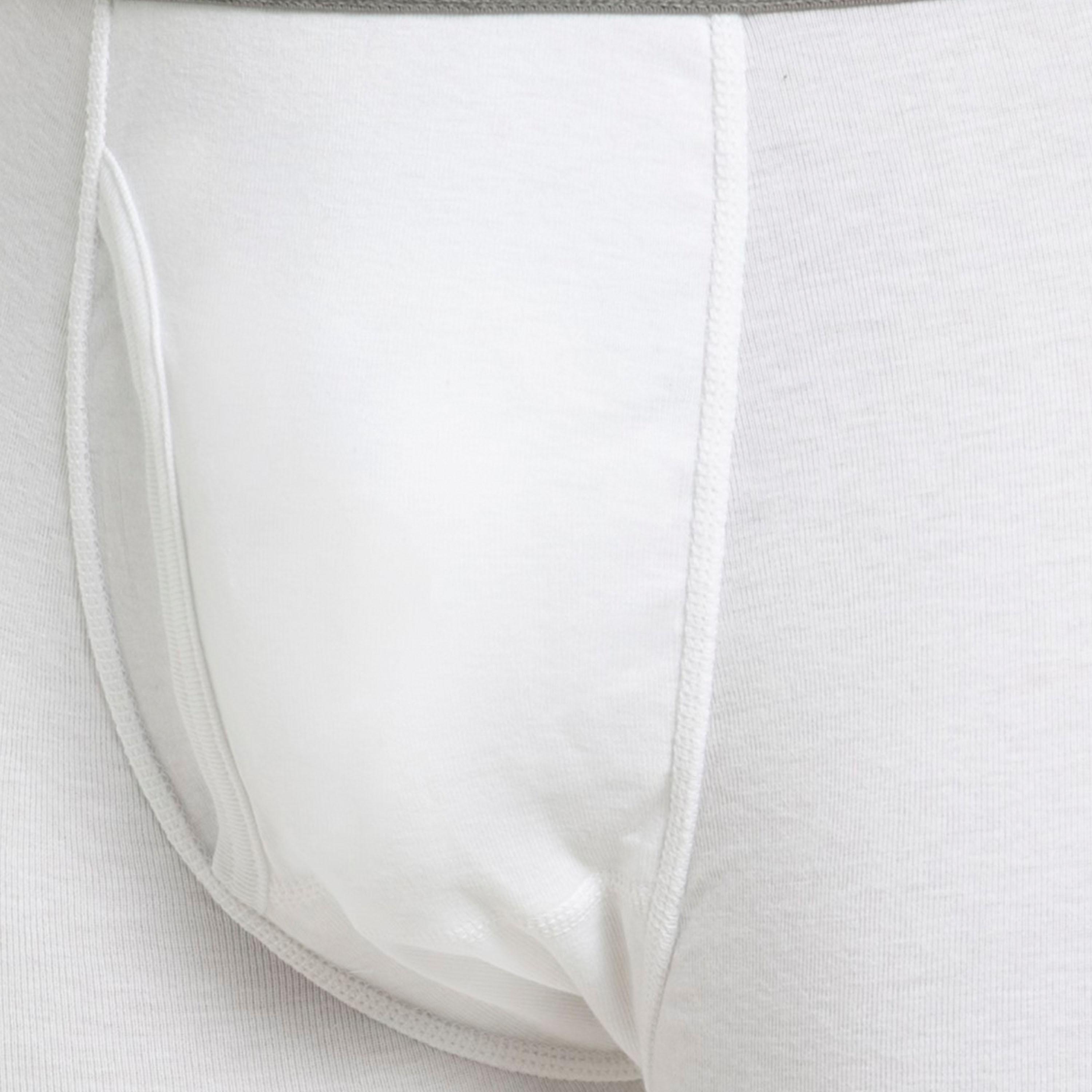 جوكي- سروال داخلي بوكسر رجالي كلاسيكي- عدد 2-men-clothing-innerwear-underwear-image-18
