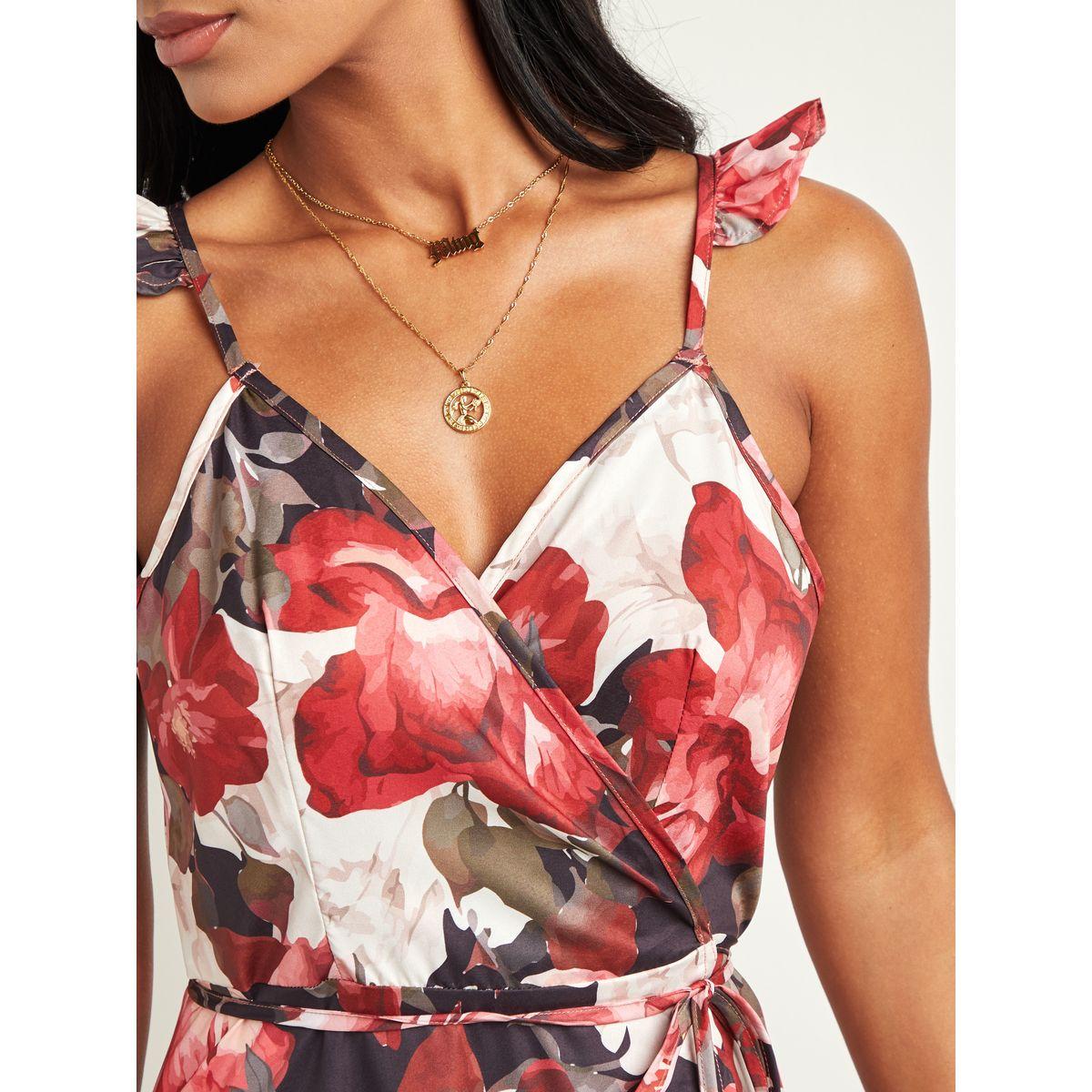 فستان طويل بطبعات الورود-women-clothing-dresses-image-4