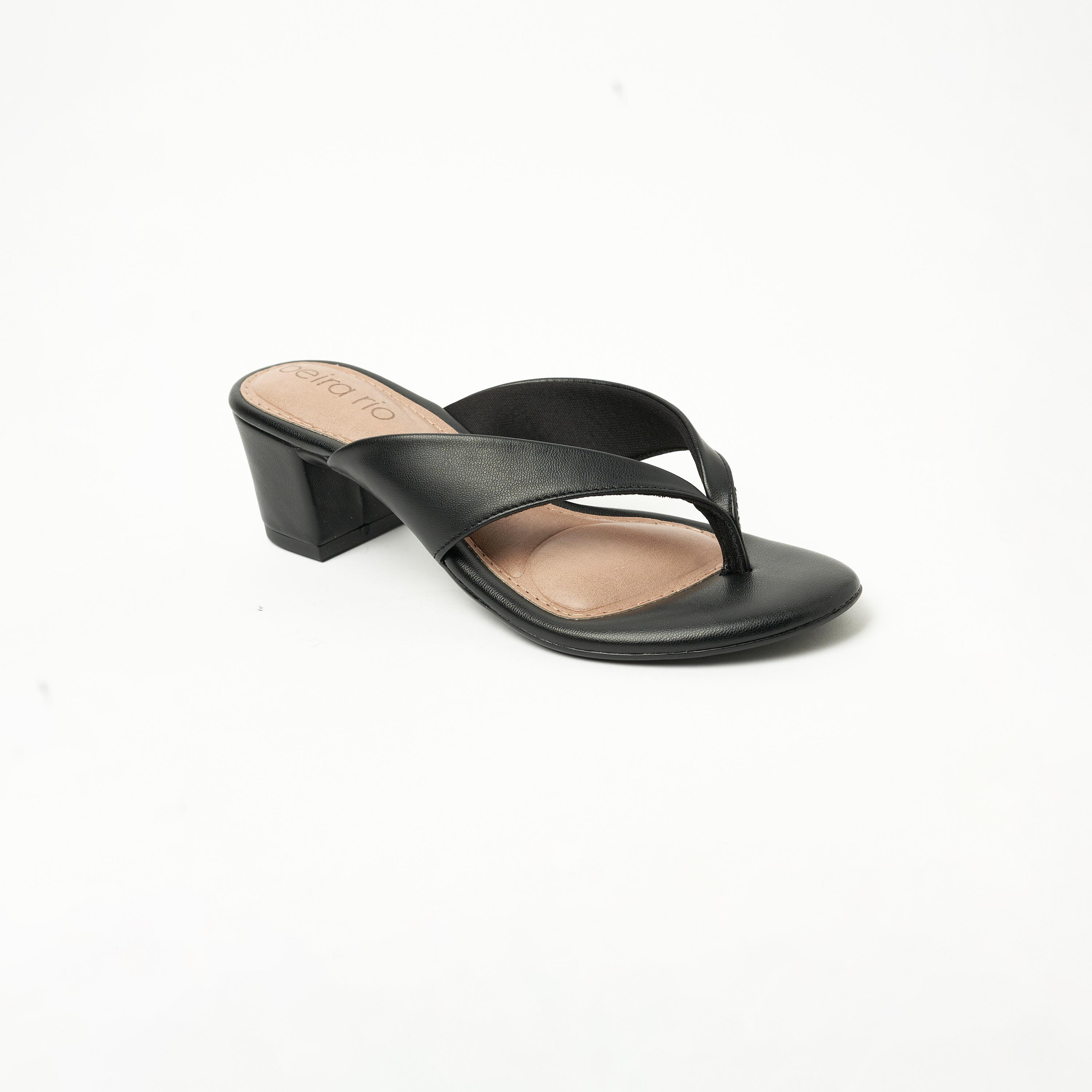 بييرا ريو- صندل للنساء بدون رباط | 8246-1159-9569-15745-women-shoes-heels-image-1