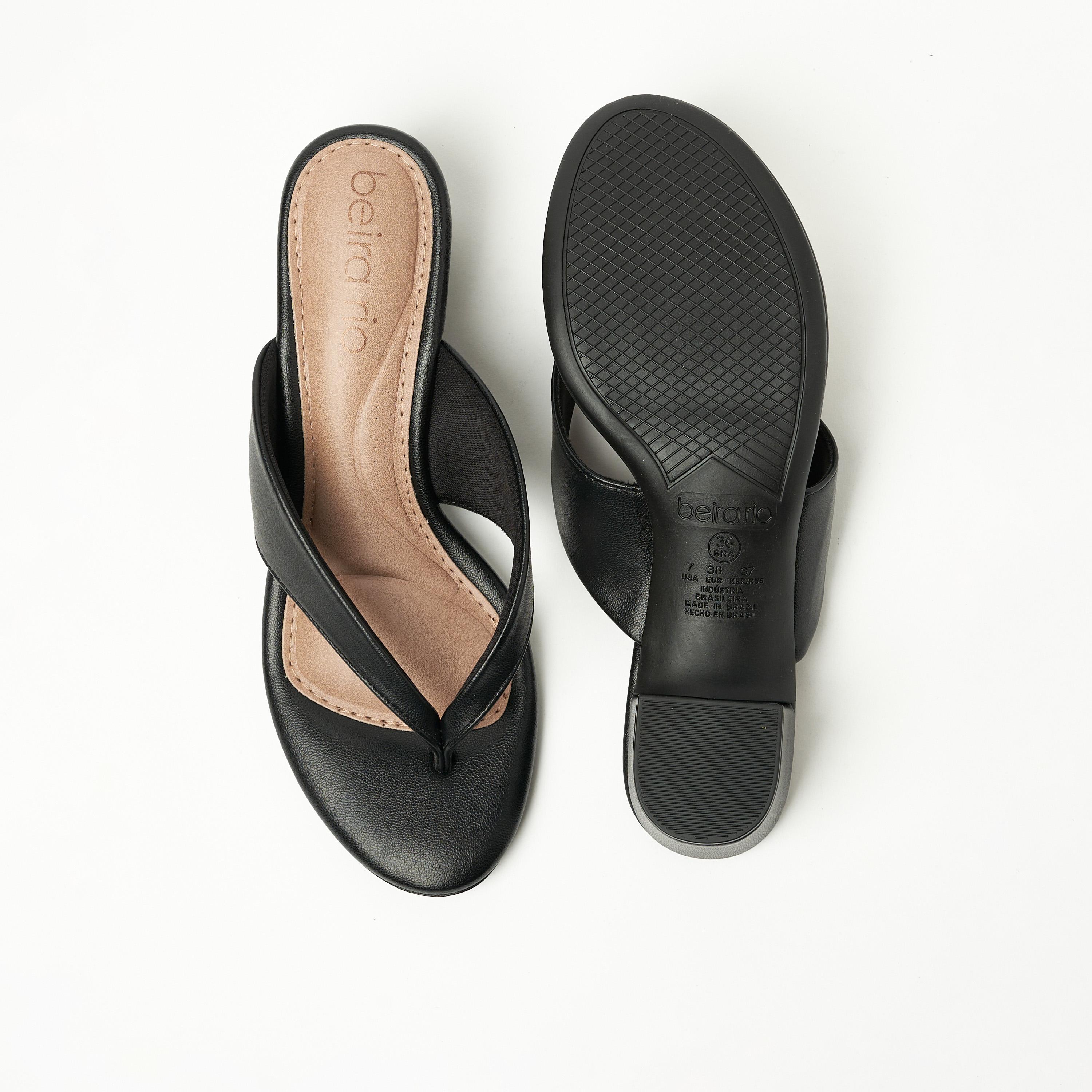 بييرا ريو- صندل للنساء بدون رباط | 8246-1159-9569-15745-women-shoes-heels-image-2