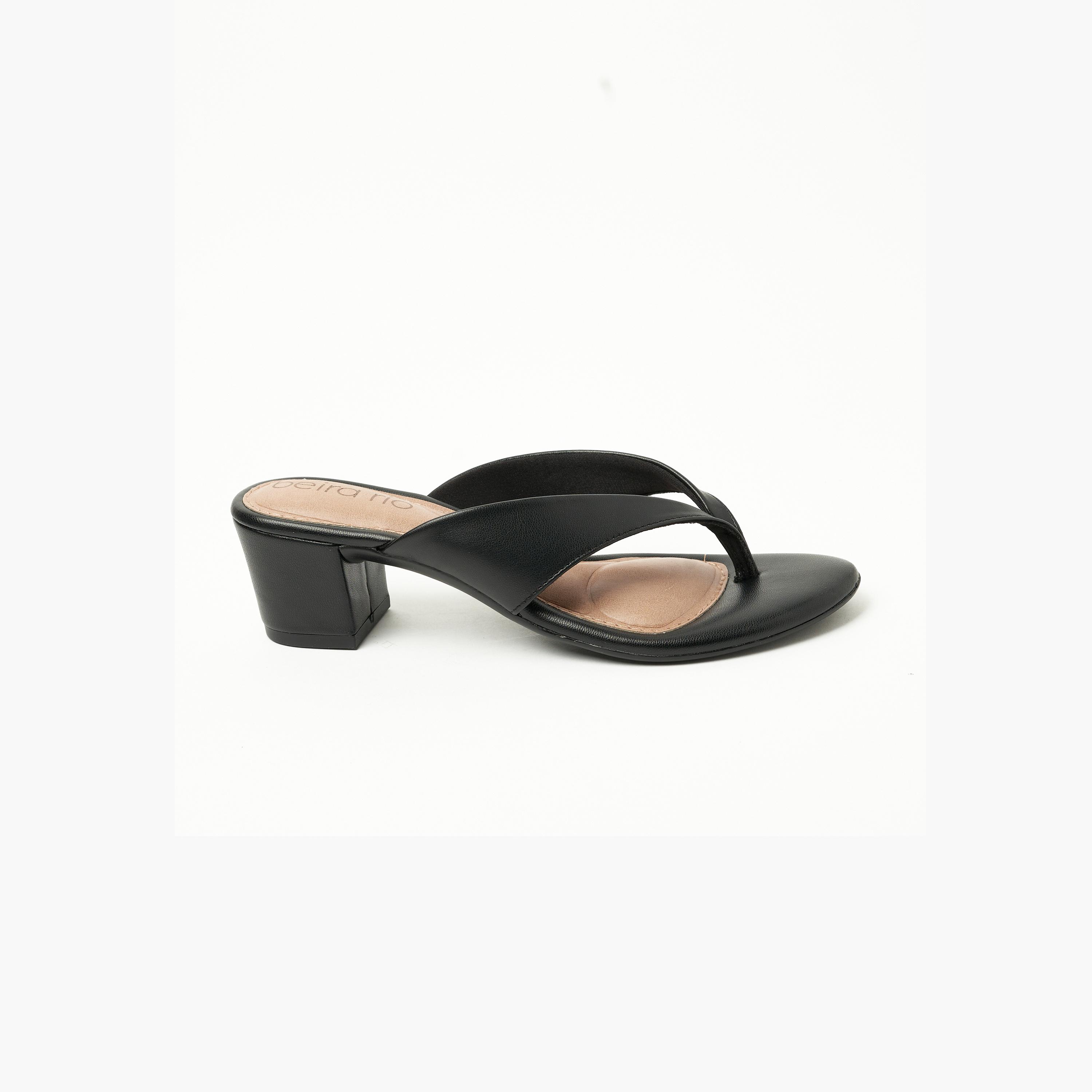 بييرا ريو- صندل للنساء بدون رباط | 8246-1159-9569-15745-women-shoes-heels-image-4