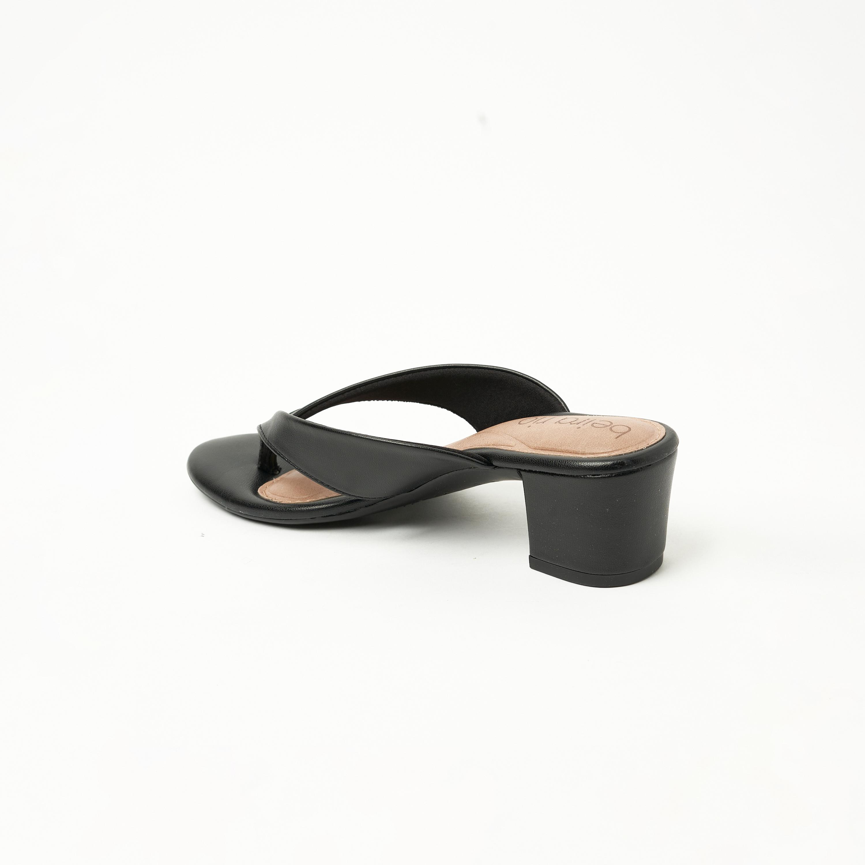 بييرا ريو- صندل للنساء بدون رباط | 8246-1159-9569-15745-women-shoes-heels-image-5