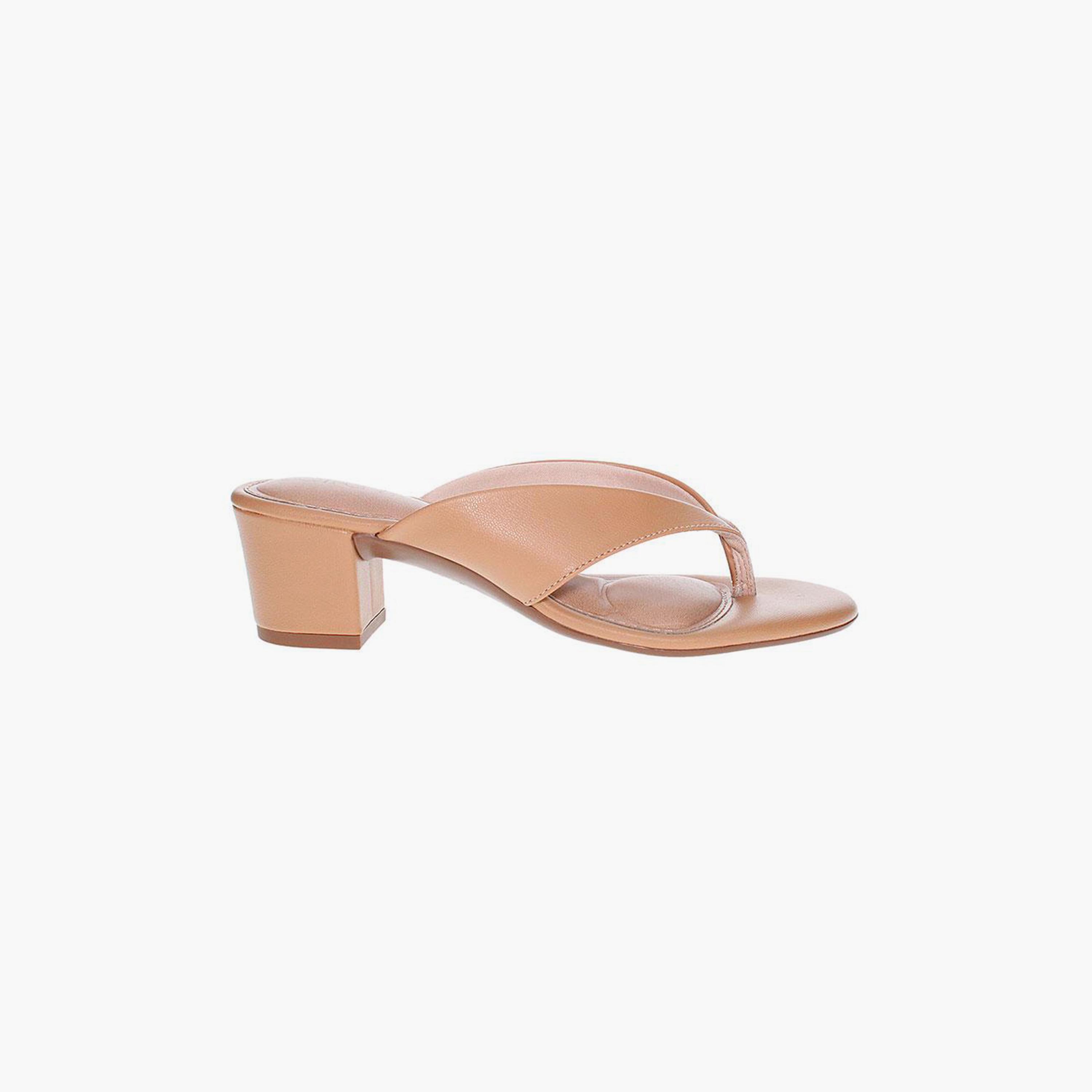 بييرا ريو- صندل للنساء بدون رباط | 8246-1159-9569-89673-women-shoes-heels-image-1