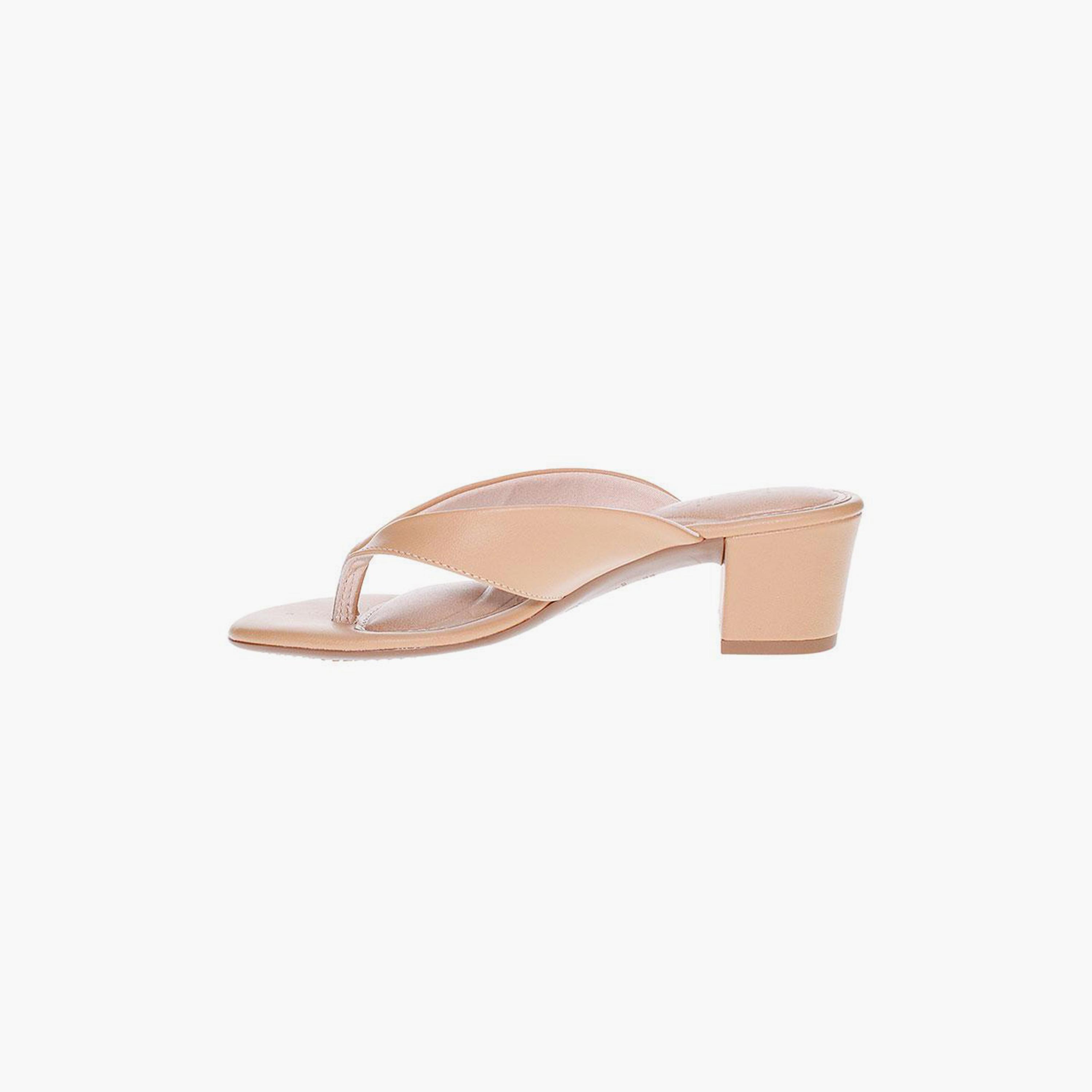 بييرا ريو- صندل للنساء بدون رباط | 8246-1159-9569-89673-women-shoes-heels-image-3