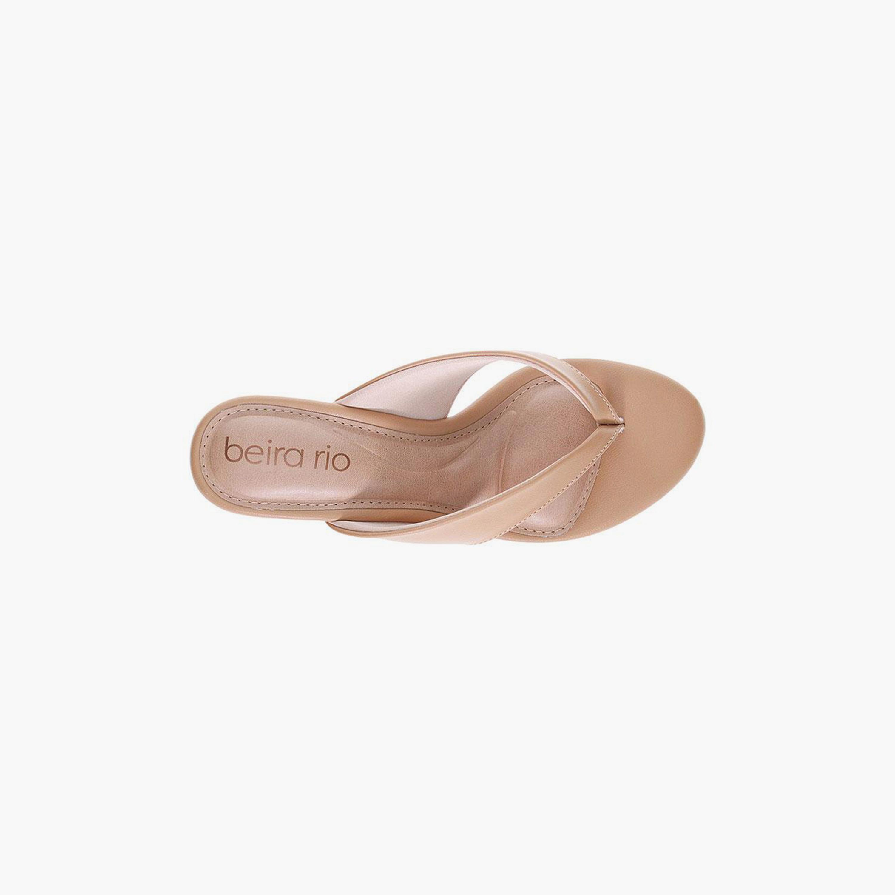 بييرا ريو- صندل للنساء بدون رباط | 8246-1159-9569-89673-women-shoes-heels-image-5