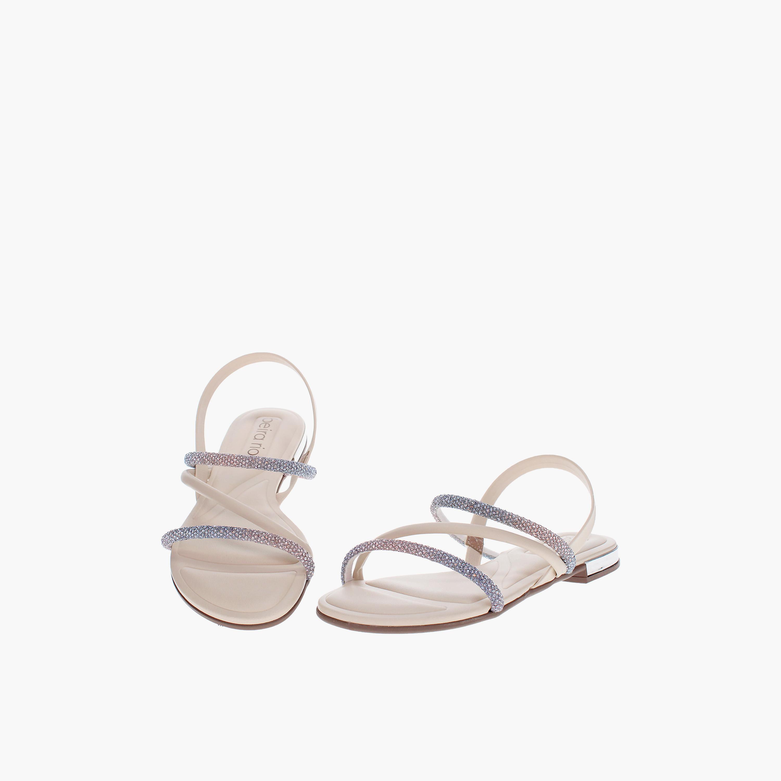 بييرا ريو - صندل نسائي بحزام | 8263-969-26336-93139-women-shoes-sandals-flats-image-3