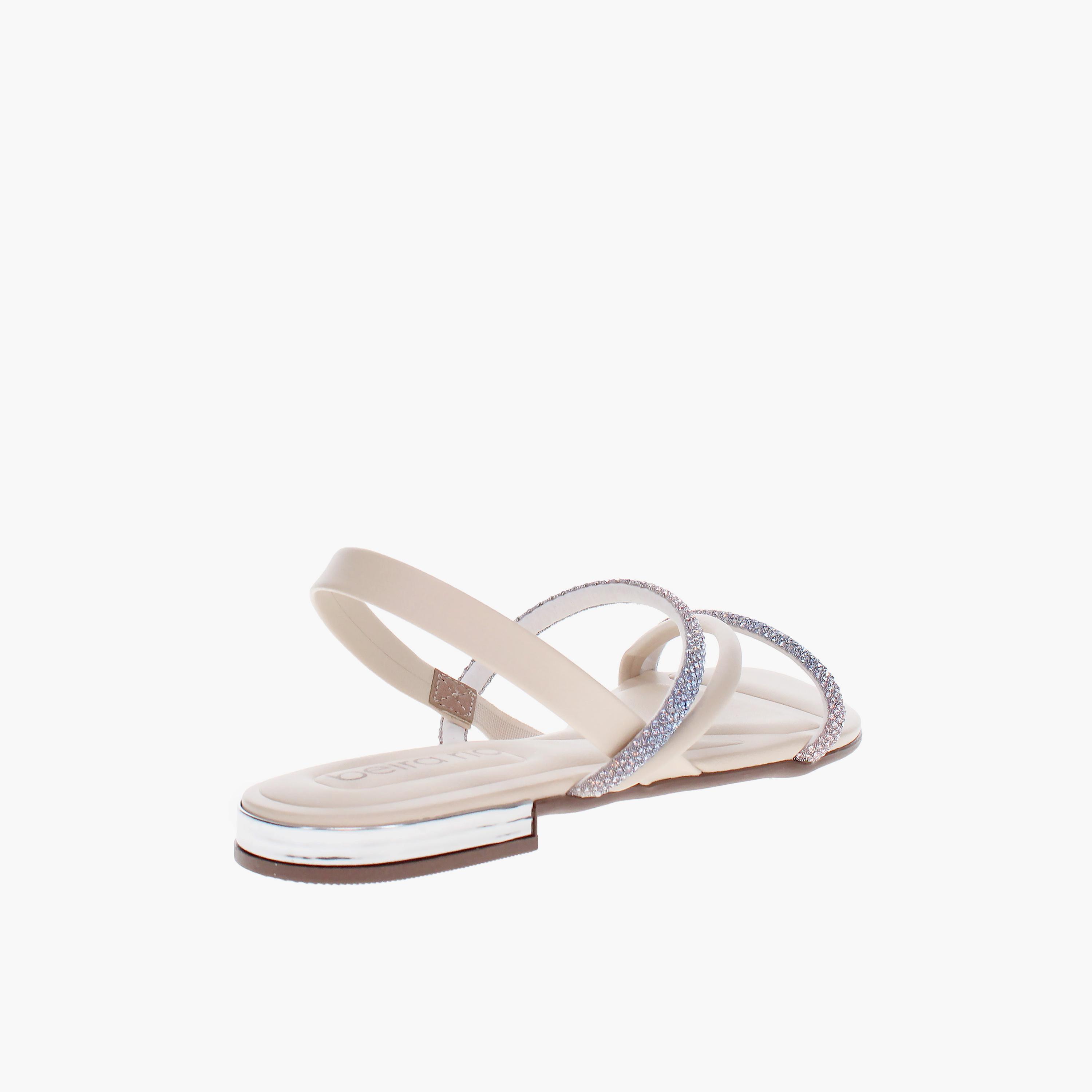بييرا ريو - صندل نسائي بحزام | 8263-969-26336-93139-women-shoes-sandals-flats-image-4