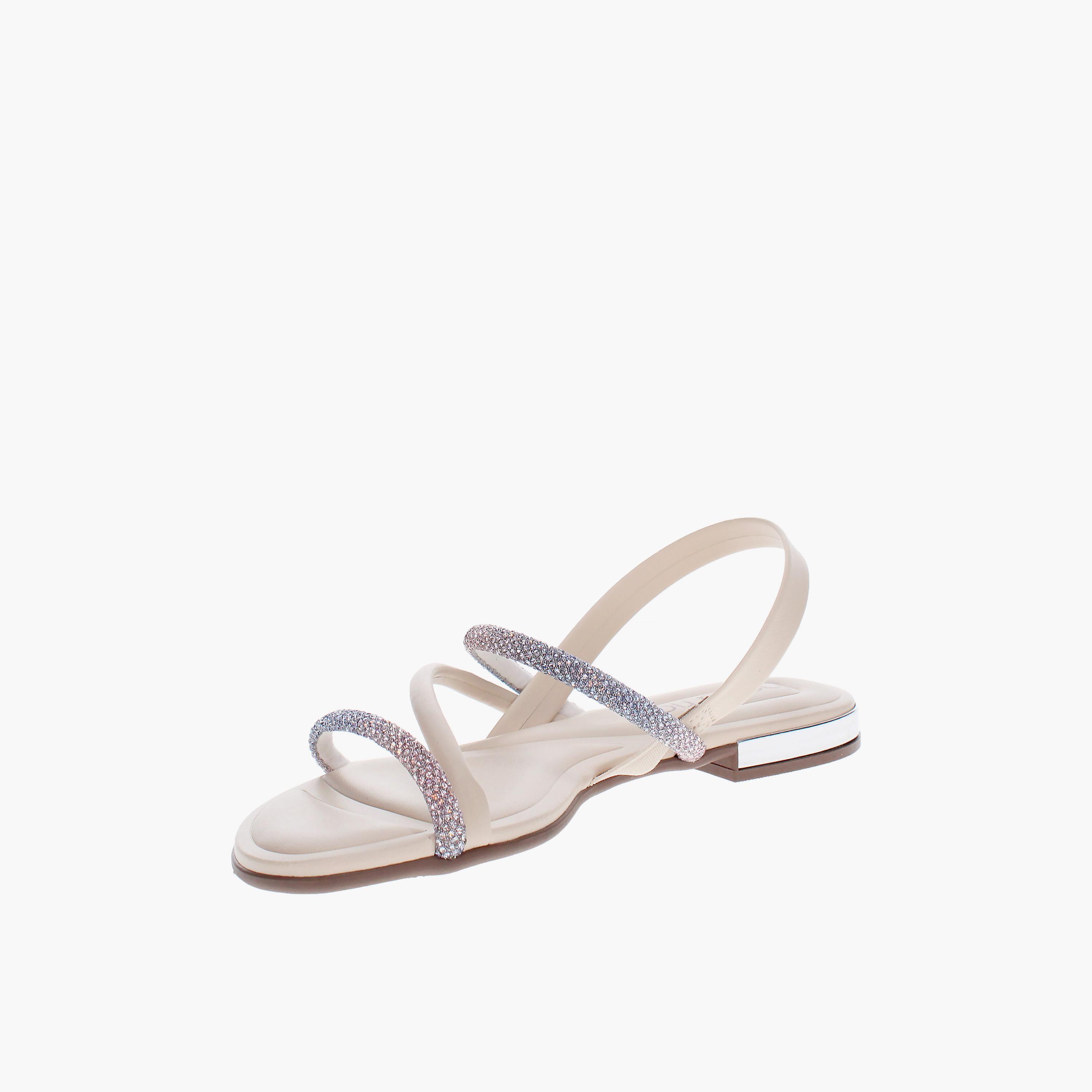 بييرا ريو - صندل نسائي بحزام | 8263-969-26336-93139-women-shoes-sandals-flats-image-5