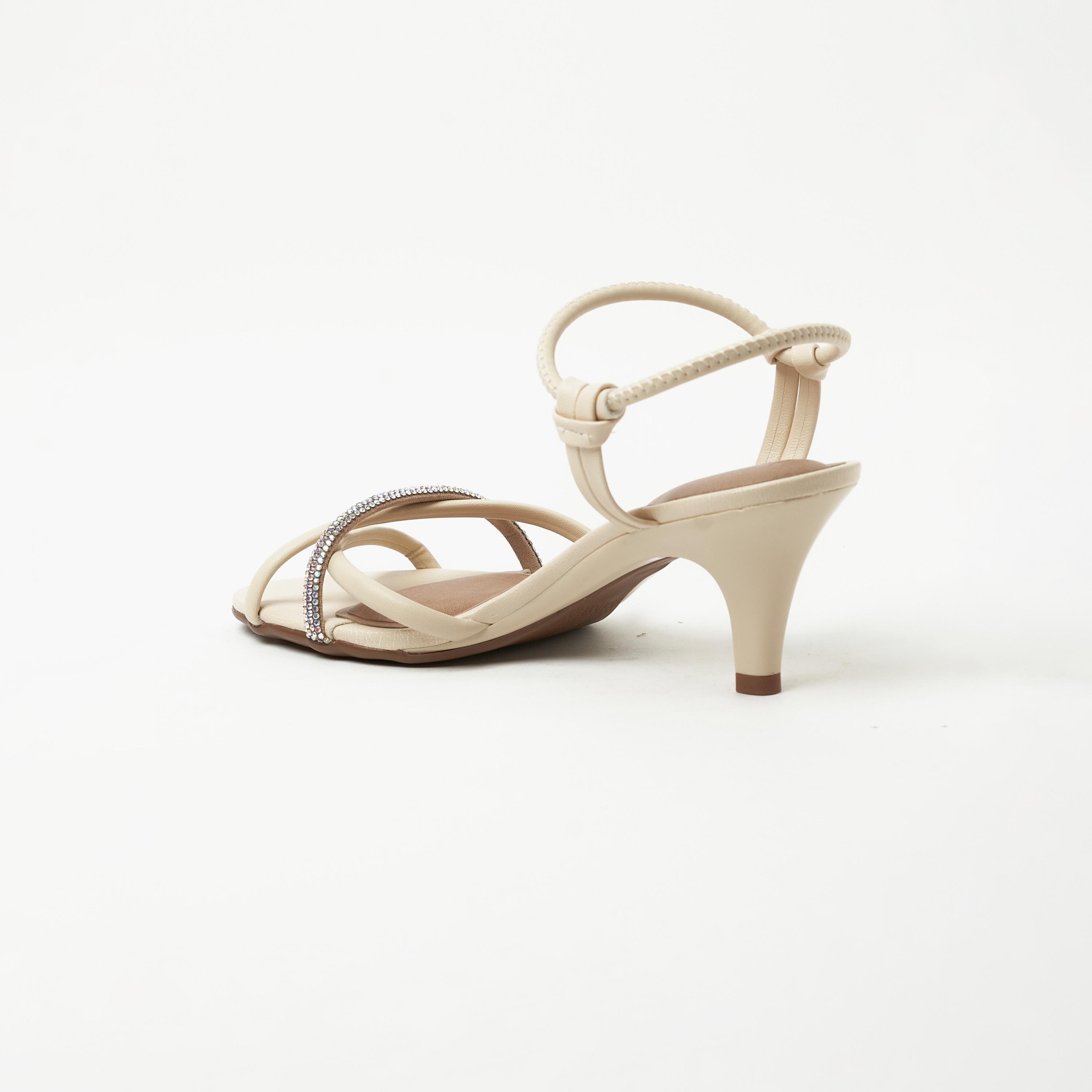 بييرا ريو- صندل للنساء سهل الارتداء بحزام | 8308-1434-26510-93929-women-shoes-heels-image-5