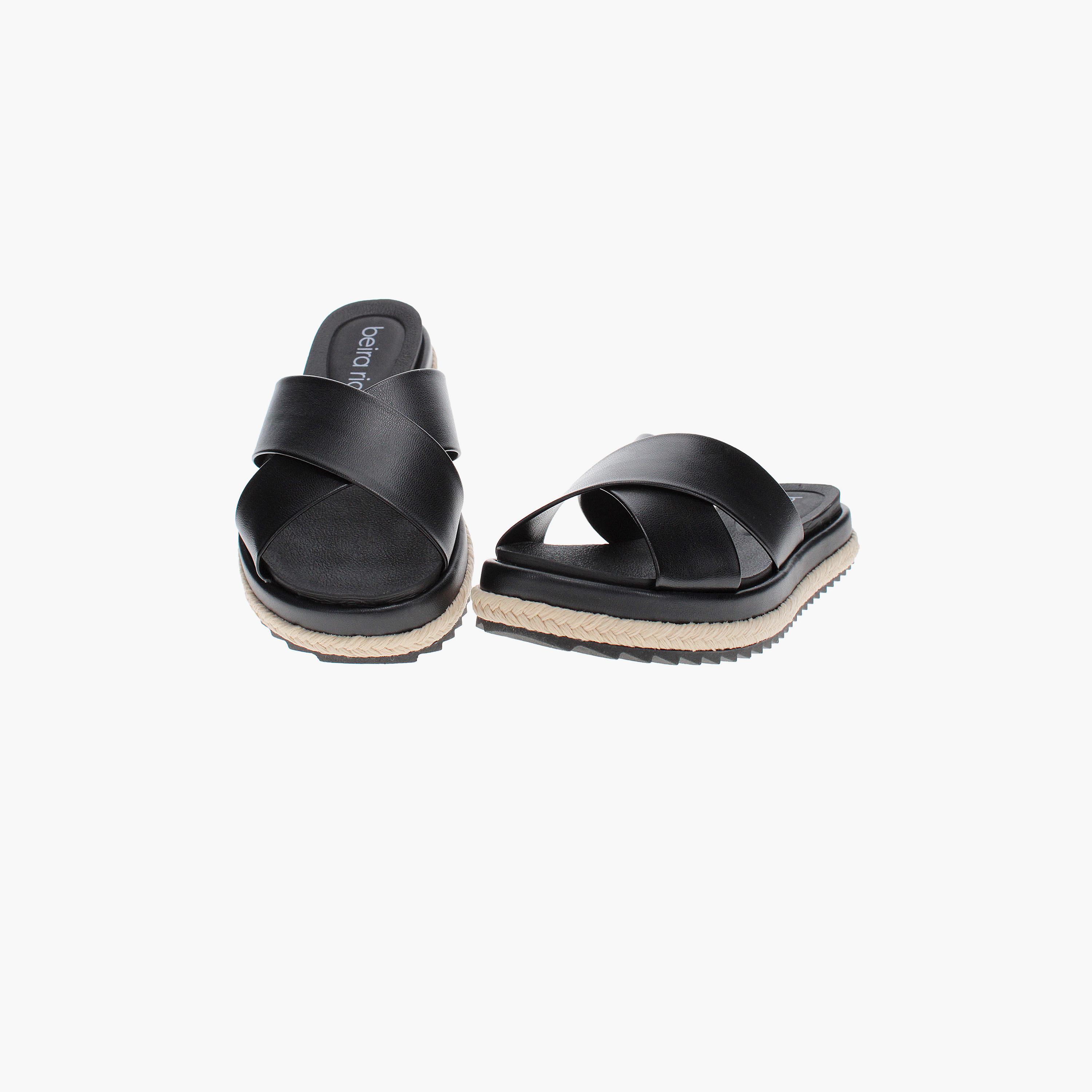 بييرا ريو- حذاء بكعب مسطح سهل الارتداء للنساء | 8354-1501-11079-15745-women-shoes-sandals-flats-image-3
