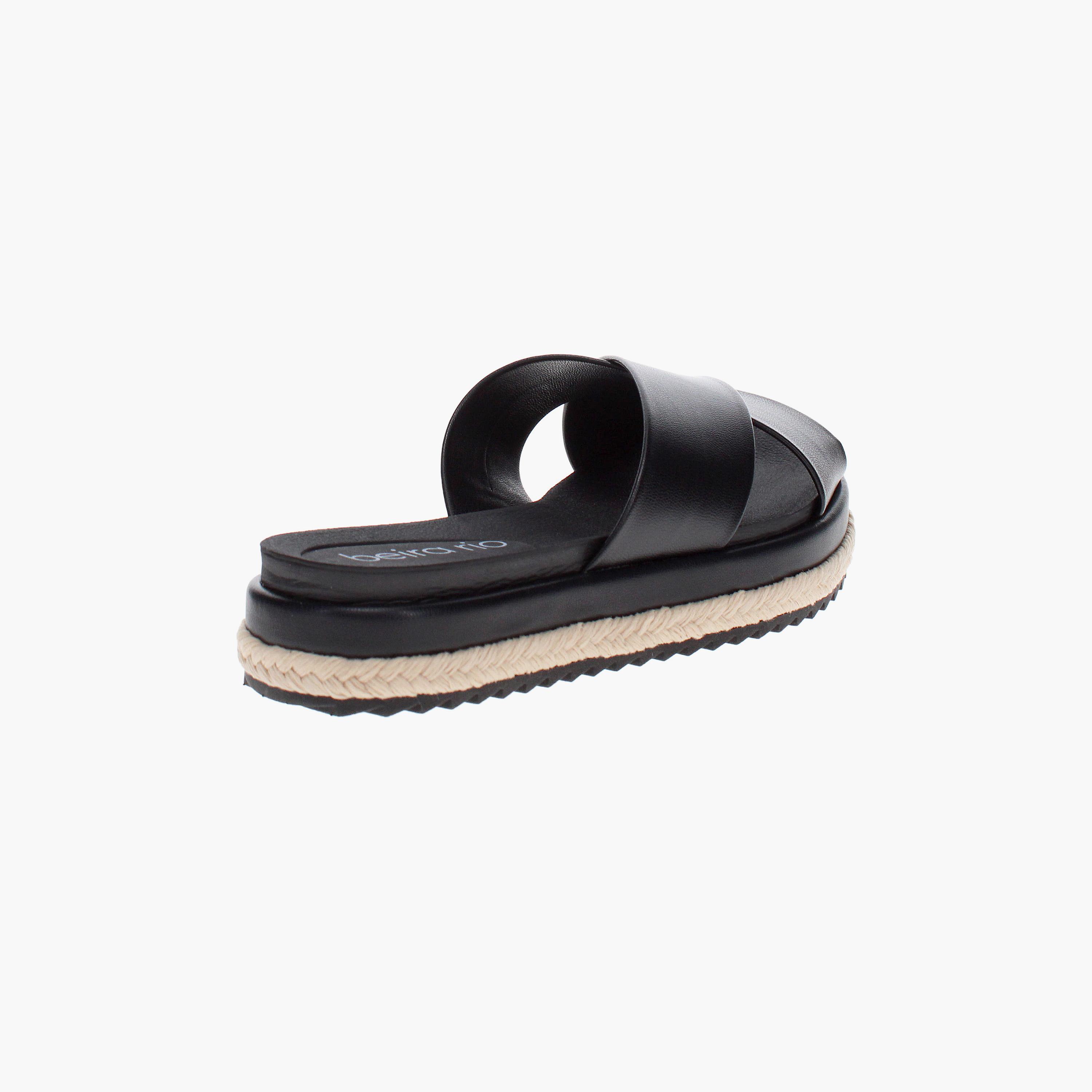 بييرا ريو- حذاء بكعب مسطح سهل الارتداء للنساء | 8354-1501-11079-15745-women-shoes-sandals-flats-image-5