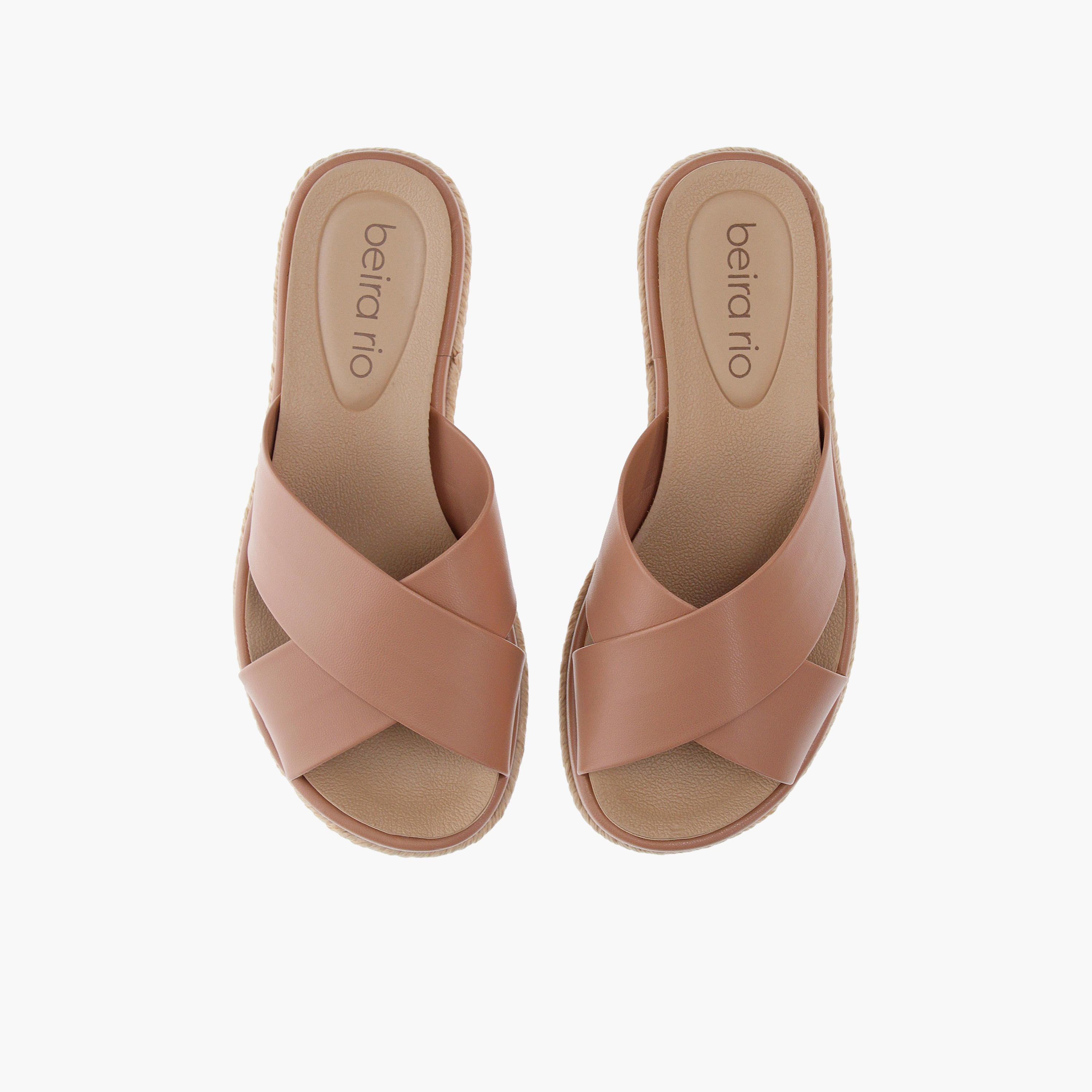 بييرا ريو- حذاء بكعب مسطح سهل الارتداء للنساء | 8354-1501-11079-52531-women-shoes-sandals-flats-image-2