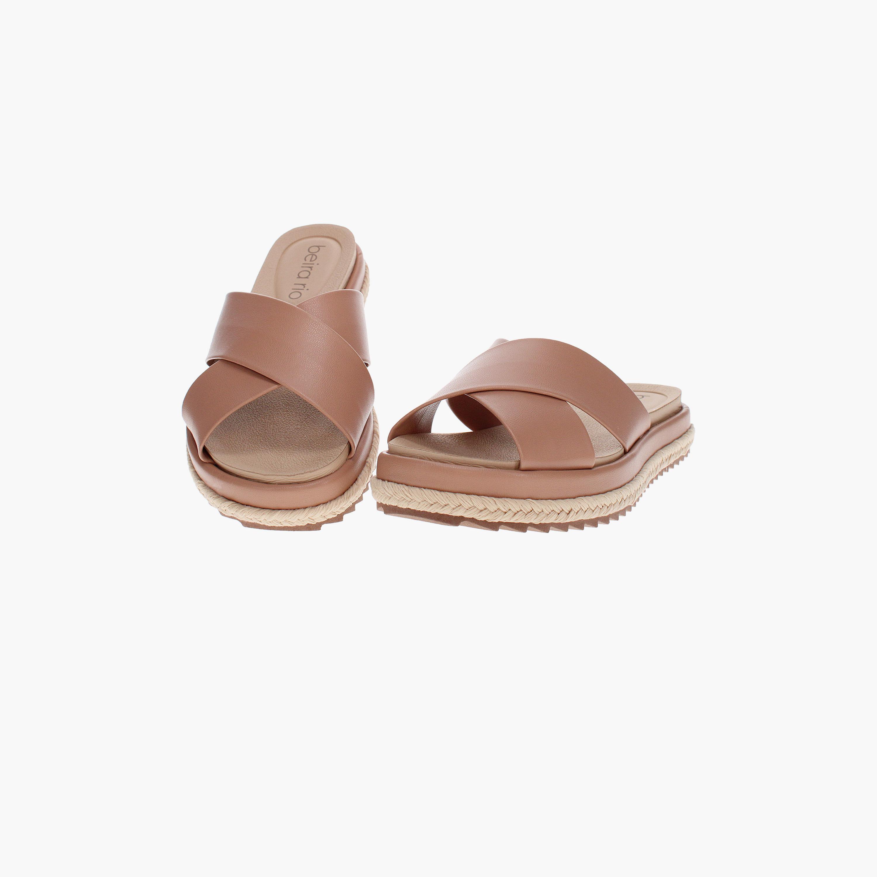 بييرا ريو- حذاء بكعب مسطح سهل الارتداء للنساء | 8354-1501-11079-52531-women-shoes-sandals-flats-image-3