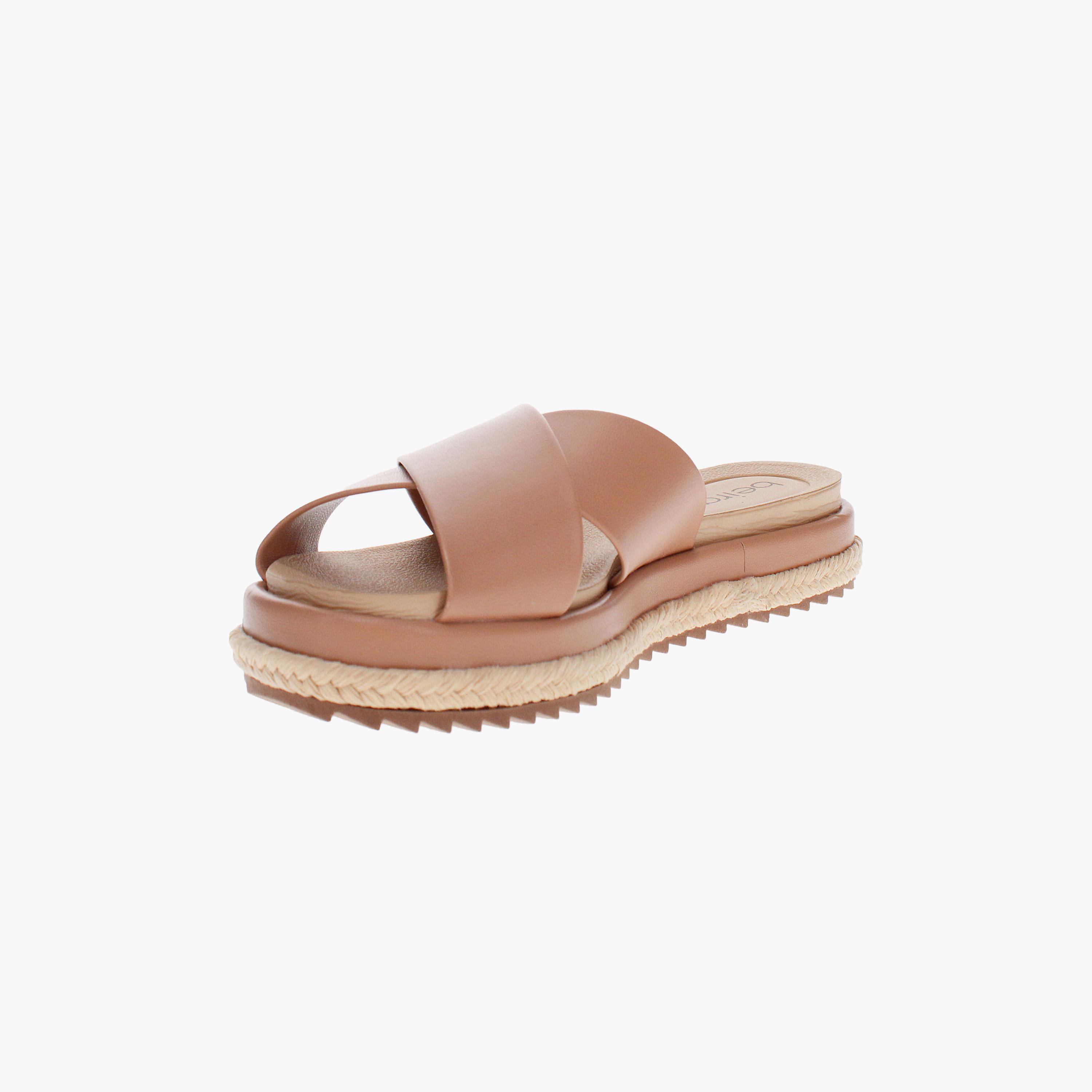 بييرا ريو- حذاء بكعب مسطح سهل الارتداء للنساء | 8354-1501-11079-52531-women-shoes-sandals-flats-image-4