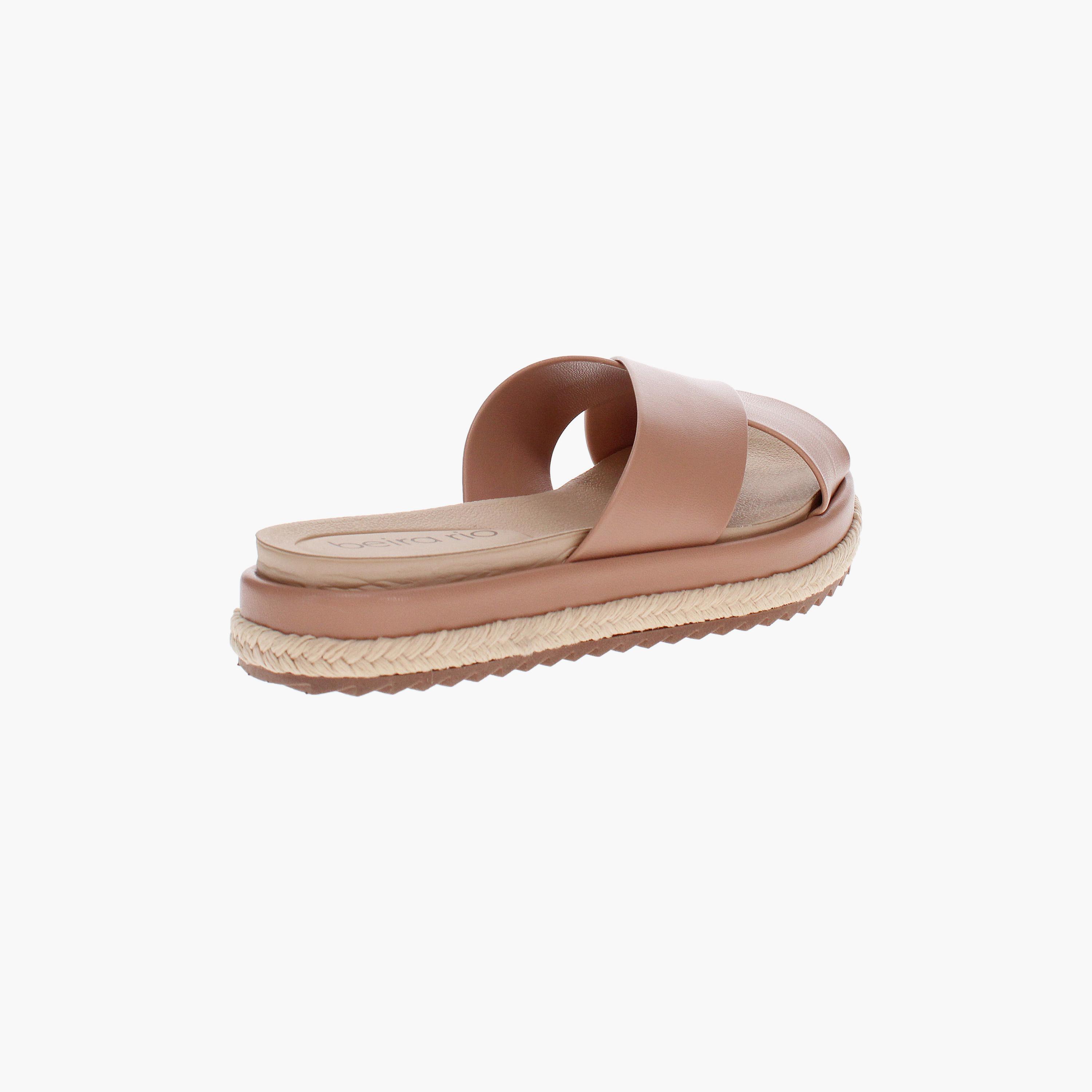 بييرا ريو- حذاء بكعب مسطح سهل الارتداء للنساء | 8354-1501-11079-52531-women-shoes-sandals-flats-image-5