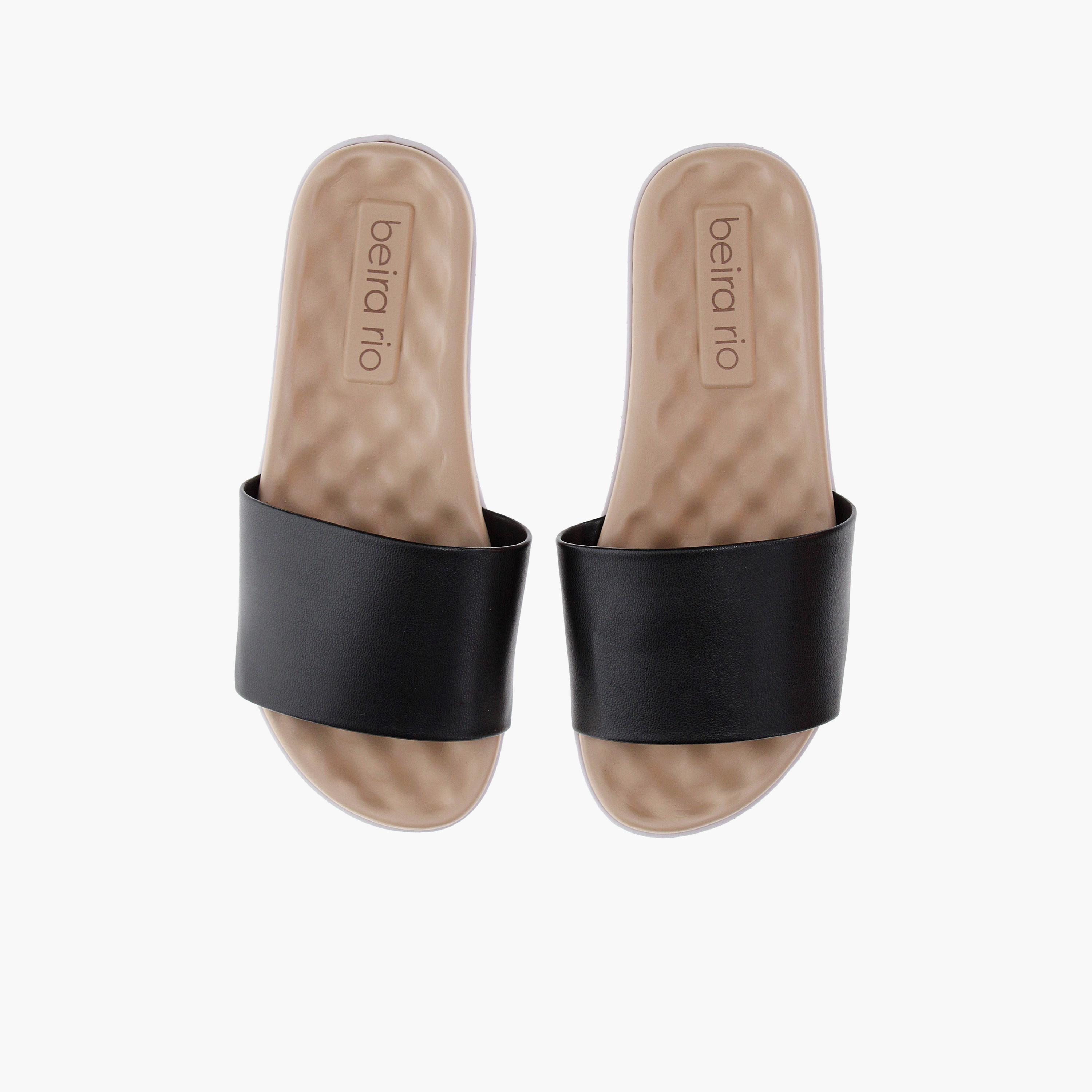 بييرا ريو- صندل للنساء سهل الارتداء | 8360-303-9569-15745-women-shoes-sandals-flats-image-2