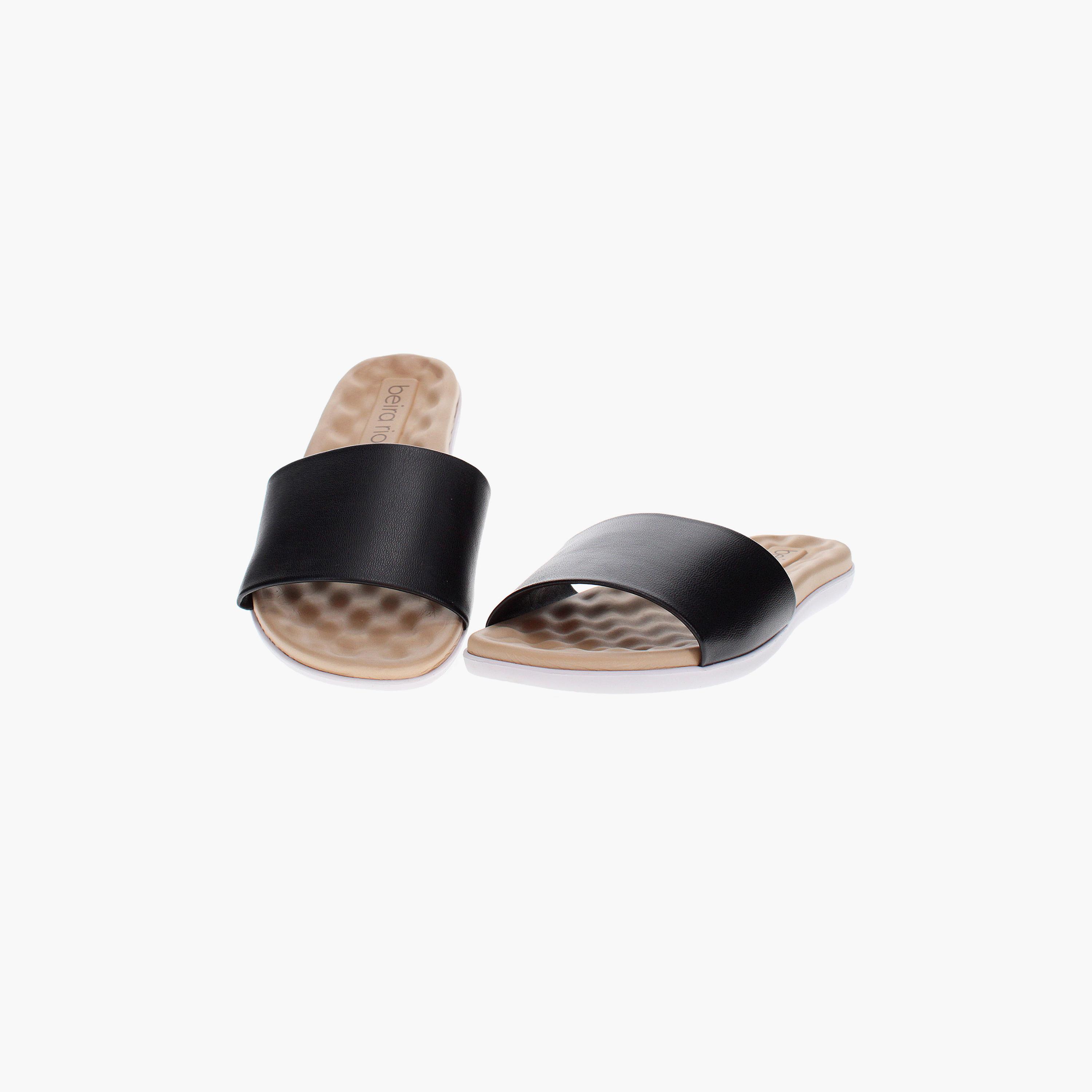 بييرا ريو- صندل للنساء سهل الارتداء | 8360-303-9569-15745-women-shoes-sandals-flats-image-3