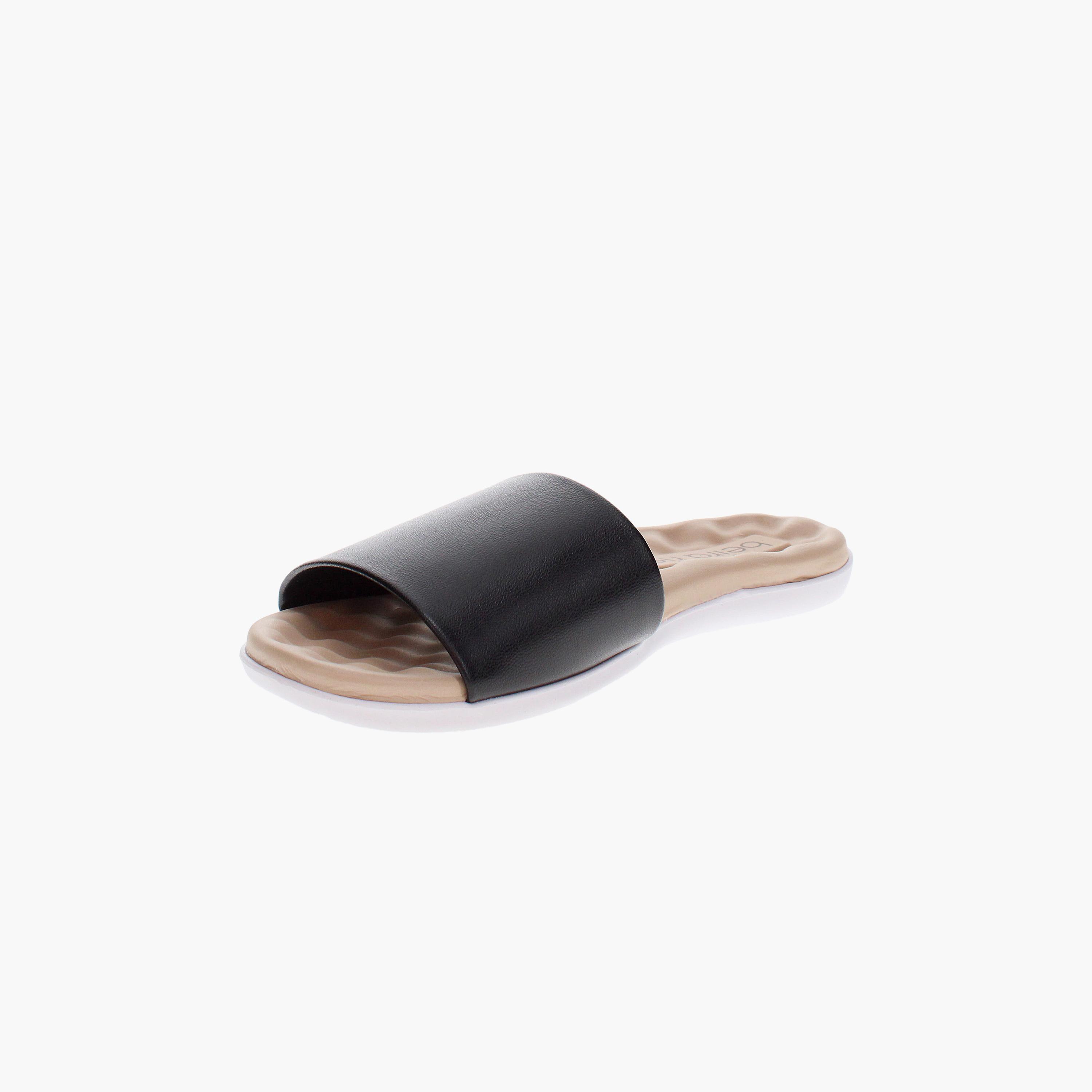 بييرا ريو- صندل للنساء سهل الارتداء | 8360-303-9569-15745-women-shoes-sandals-flats-image-4