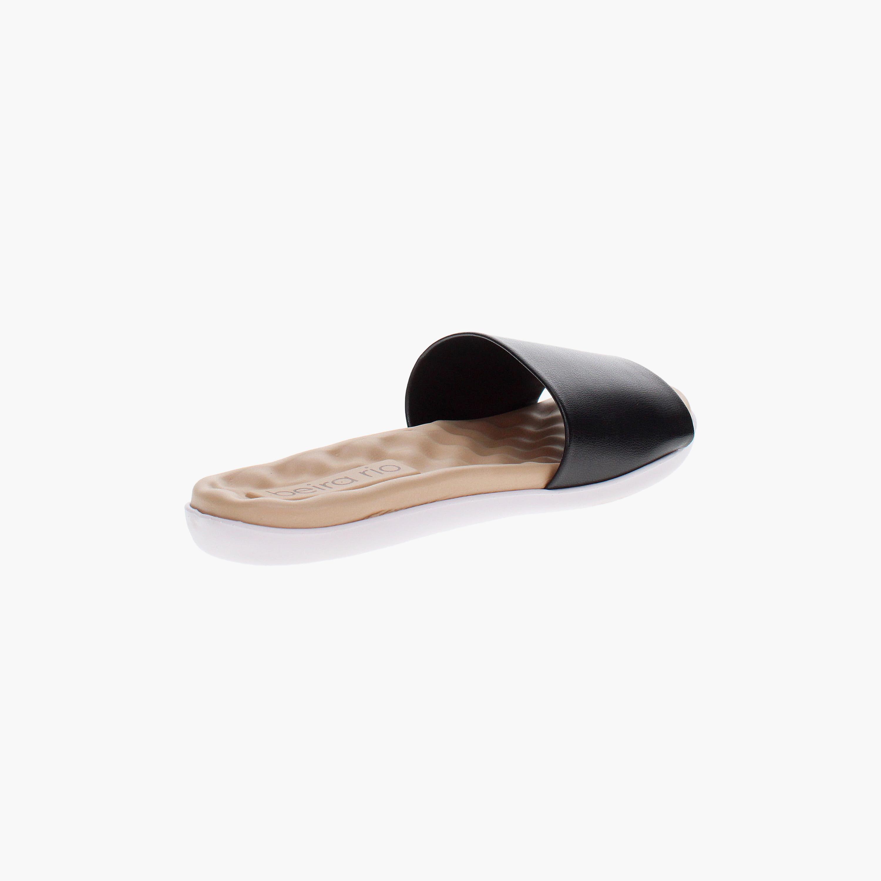 بييرا ريو- صندل للنساء سهل الارتداء | 8360-303-9569-15745-women-shoes-sandals-flats-image-5