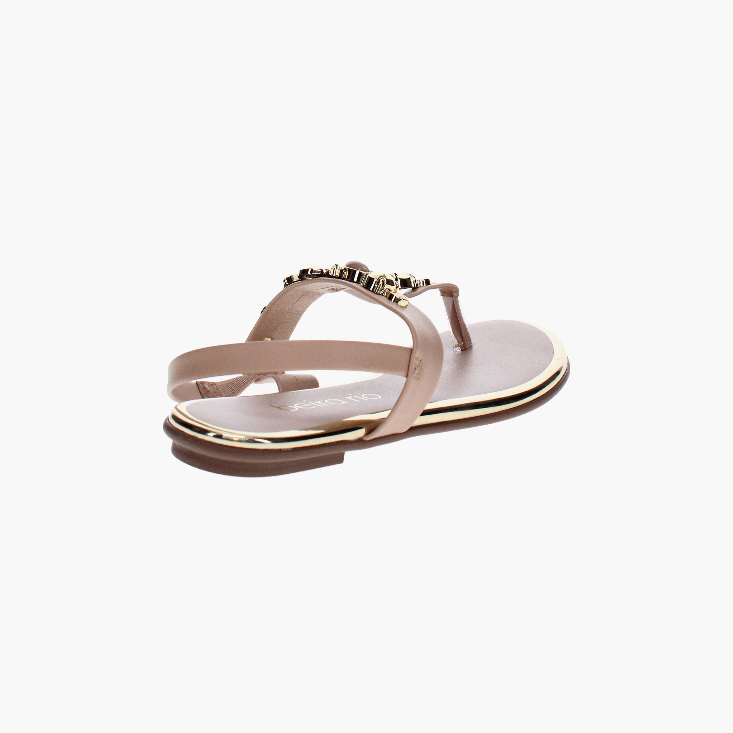 بييرا ريو- صندل للنساء بدون رباط | 8367-631-23814-29452-women-shoes-sandals-flats-image-5