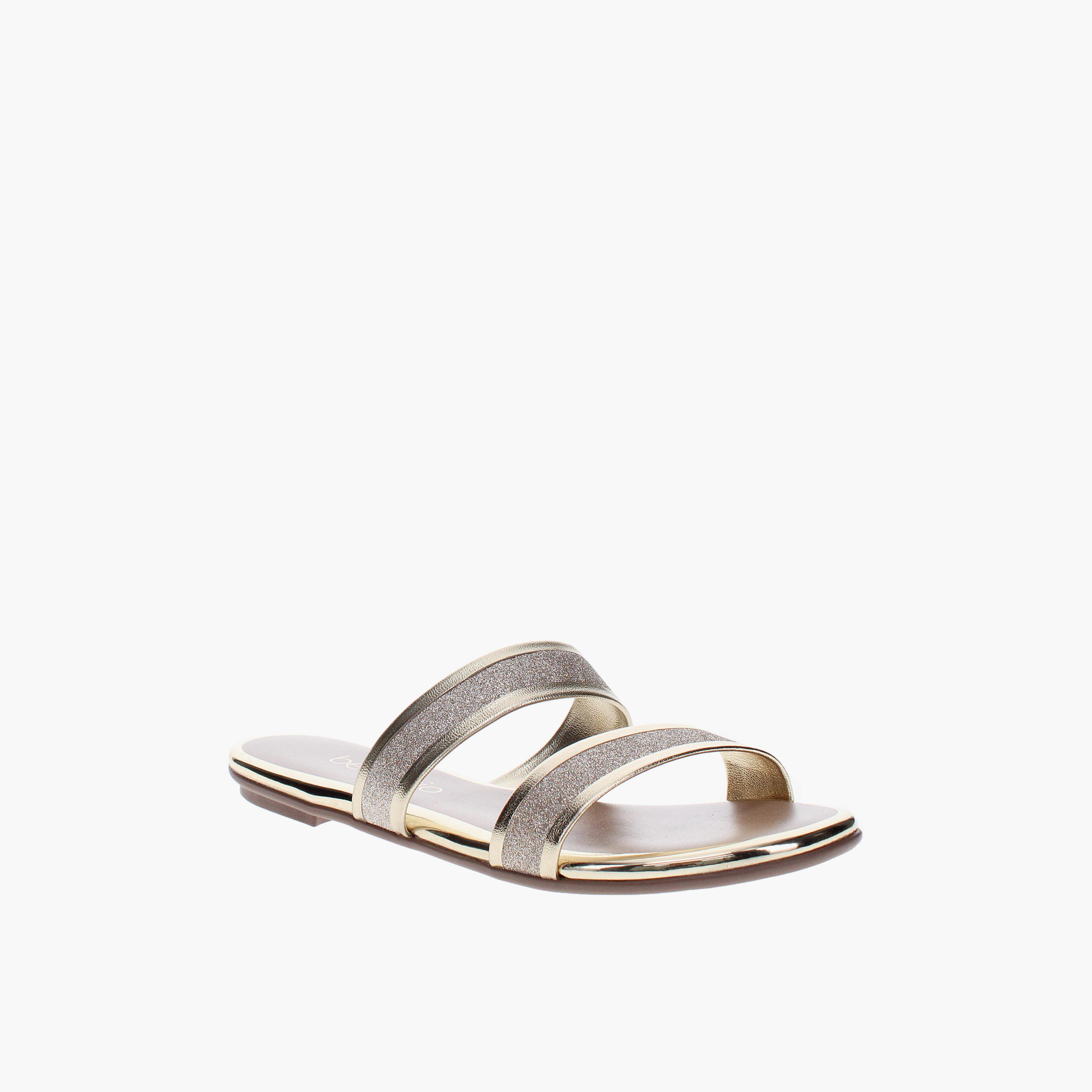 بييرا ريو - شبشب نسائي سهل الارتداء | 8367-656-26508-66-women-shoes-sandals-flats-image-1