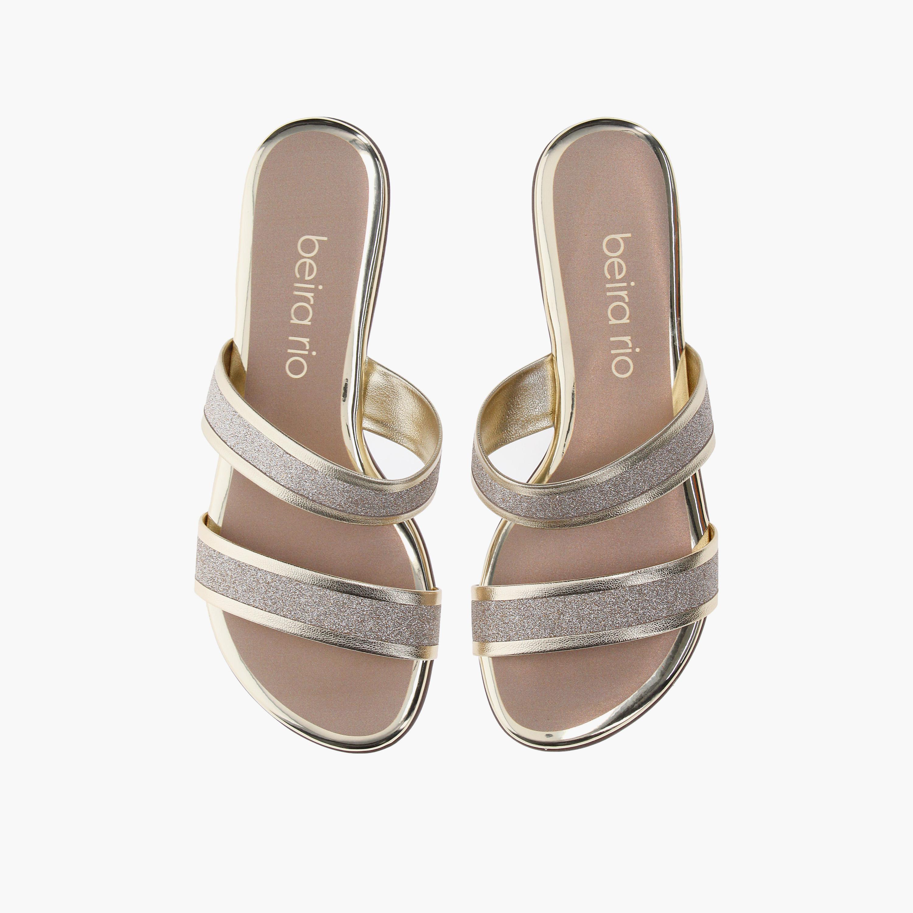 بييرا ريو - شبشب نسائي سهل الارتداء | 8367-656-26508-66-women-shoes-sandals-flats-image-2