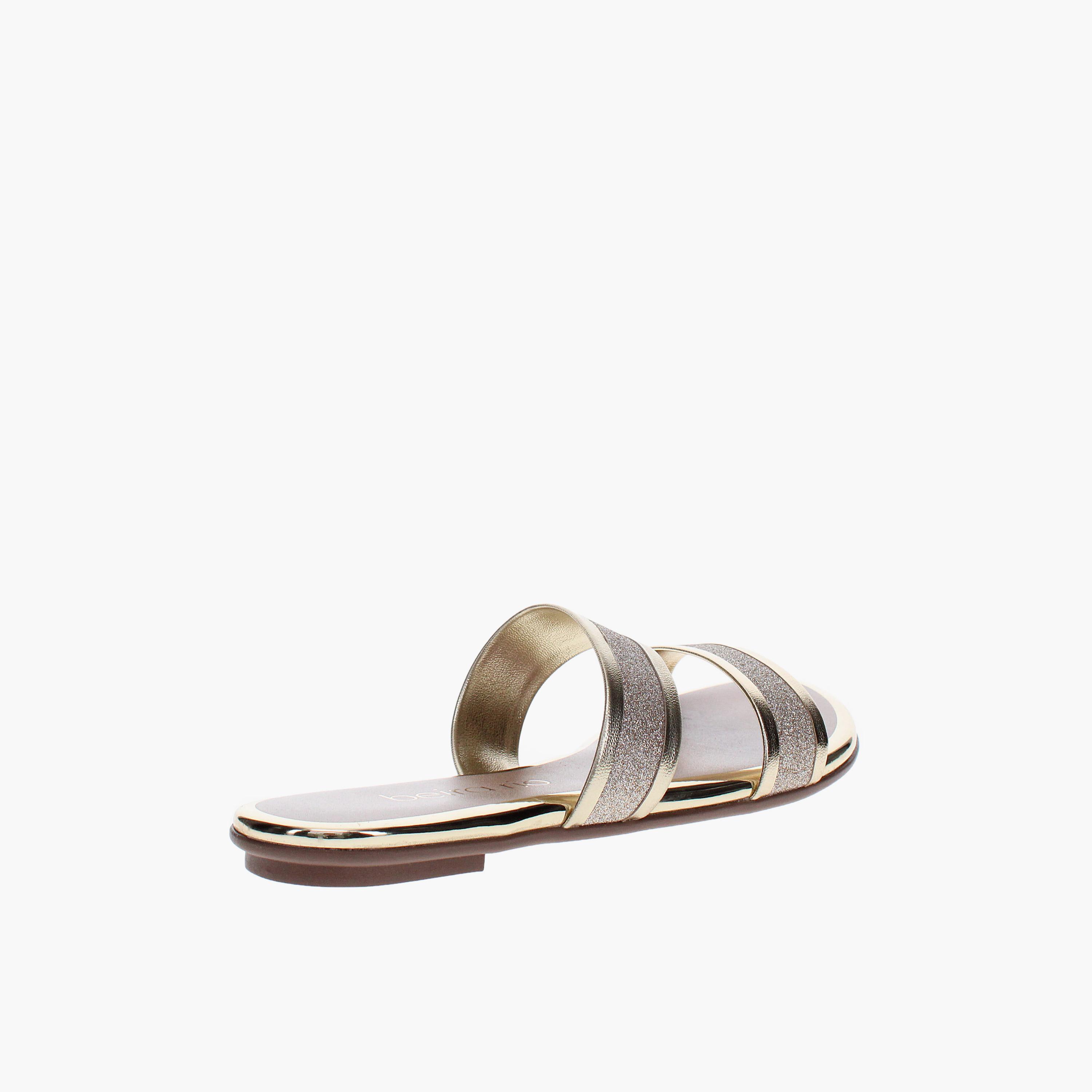 بييرا ريو - شبشب نسائي سهل الارتداء | 8367-656-26508-66-women-shoes-sandals-flats-image-4