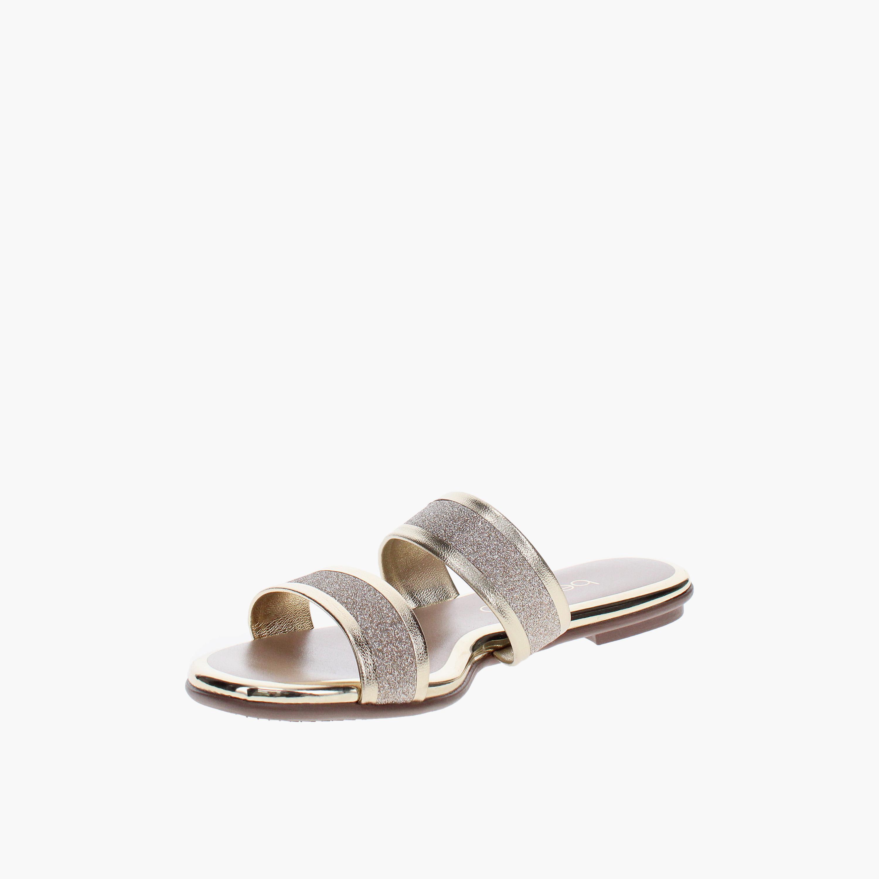 بييرا ريو - شبشب نسائي سهل الارتداء | 8367-656-26508-66-women-shoes-sandals-flats-image-5