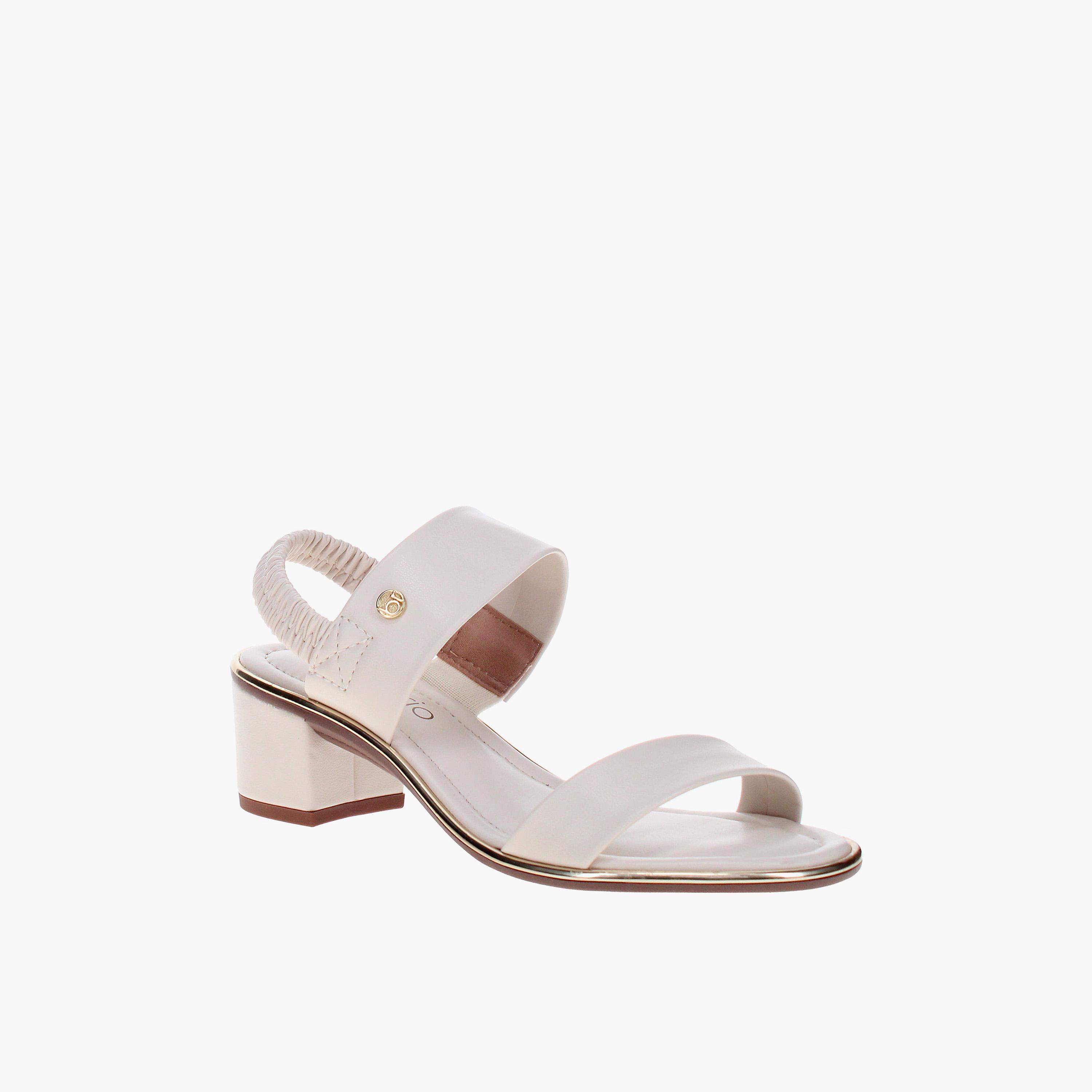 بييرا ريو - حذاء نسائي كعب عريض | 8379-221-9569-35312-women-shoes-sandals-heeled-image-1