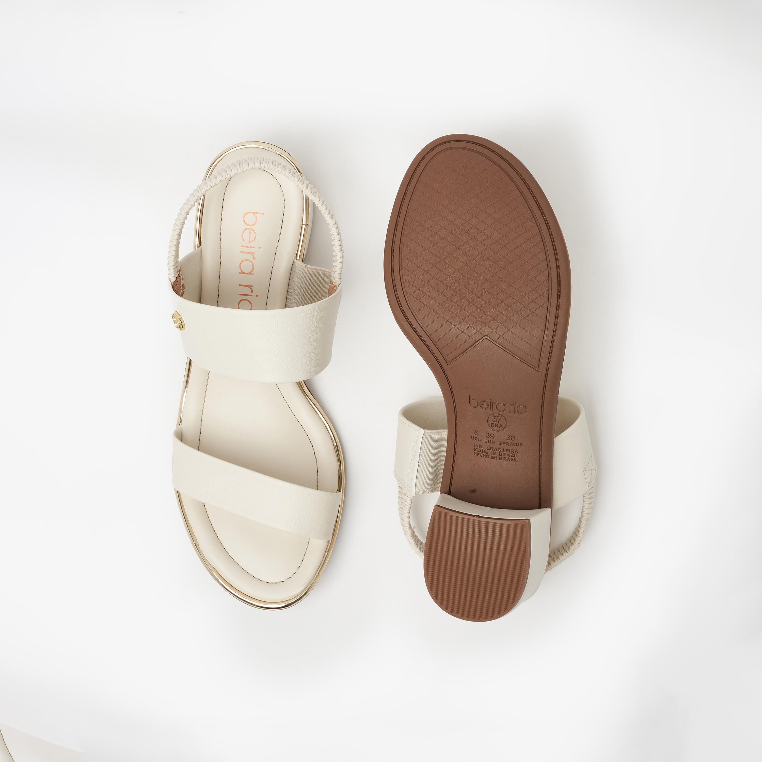 بييرا ريو - حذاء نسائي كعب عريض | 8379-221-9569-35312-women-shoes-sandals-heeled-image-2