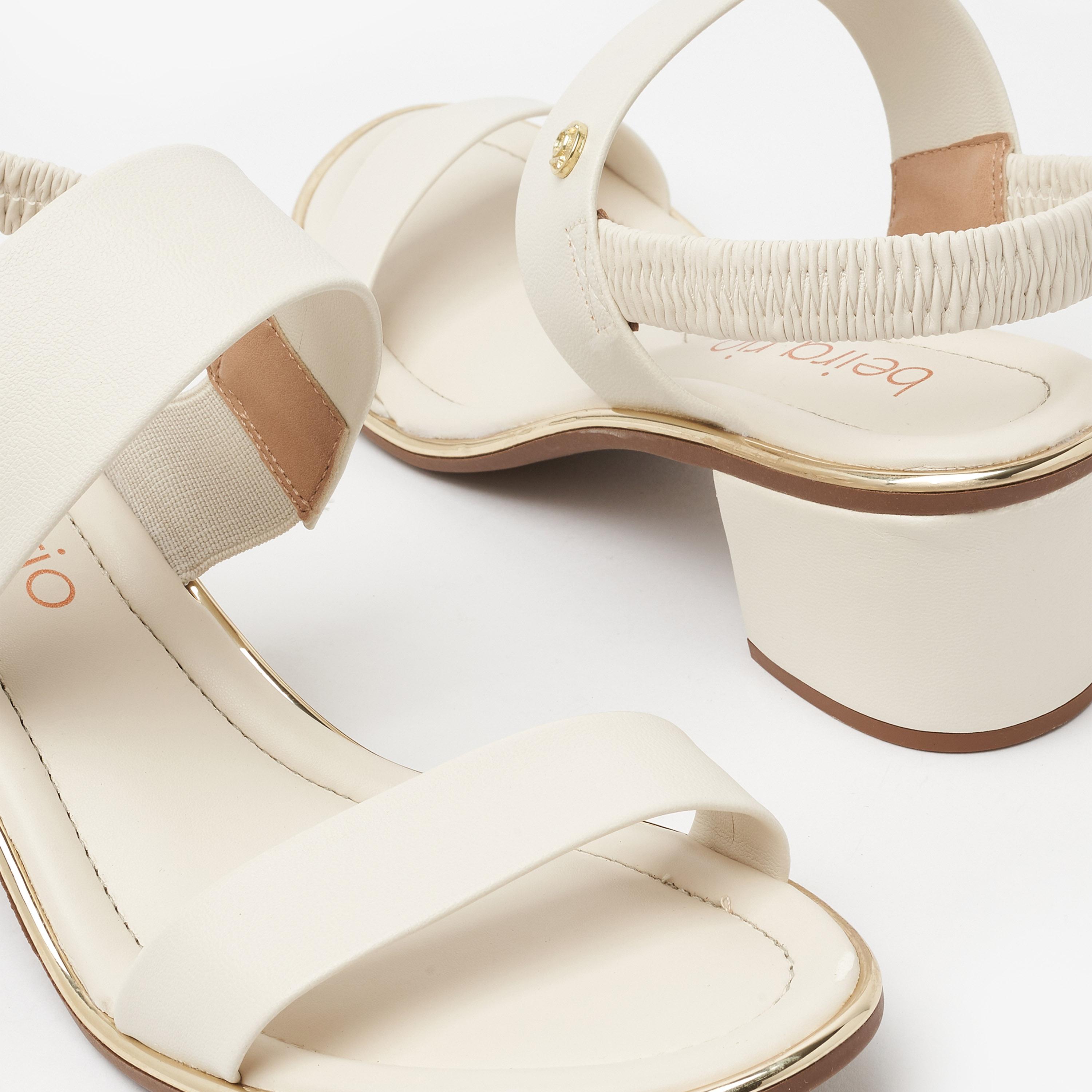 بييرا ريو - حذاء نسائي كعب عريض | 8379-221-9569-35312-women-shoes-sandals-heeled-image-3