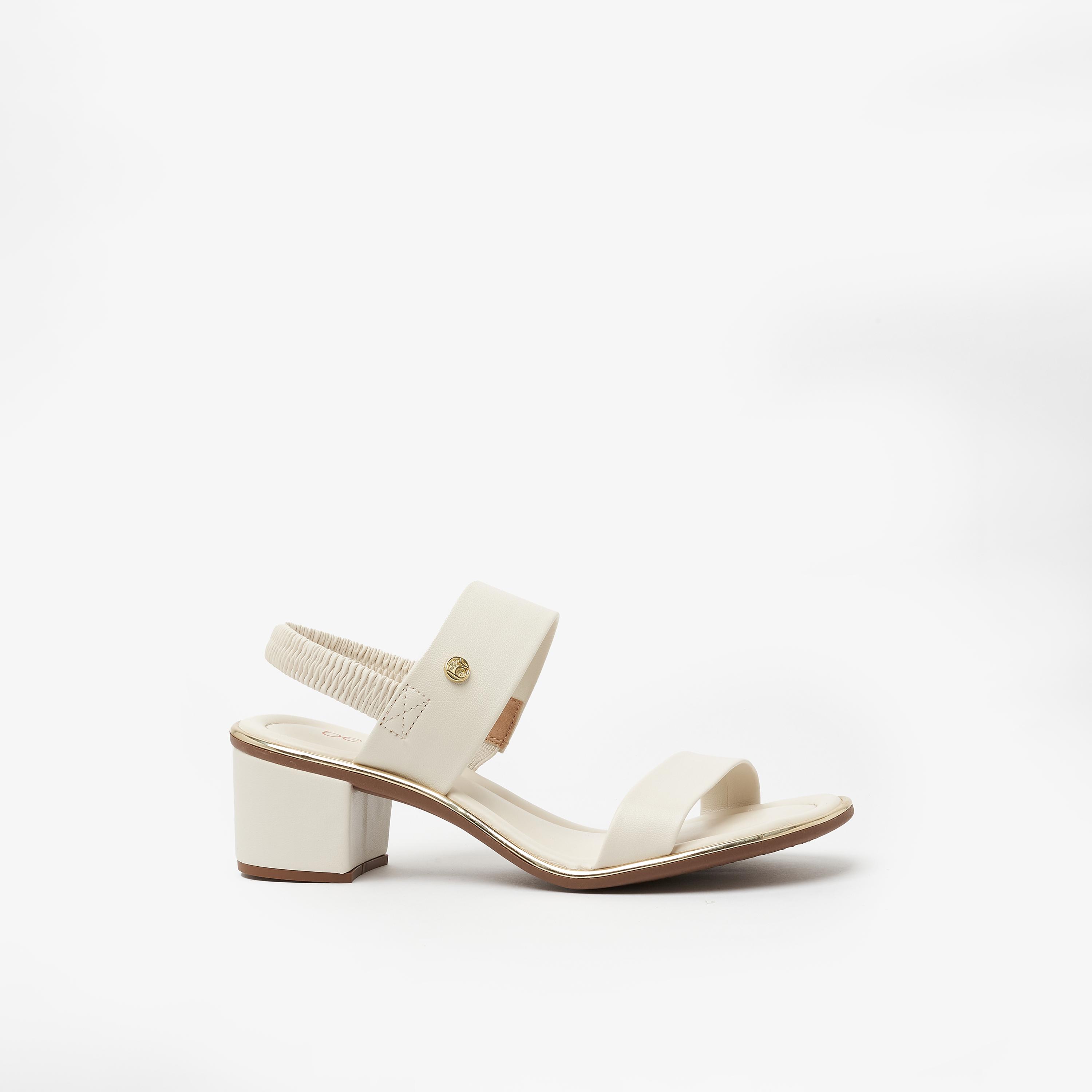 بييرا ريو - حذاء نسائي كعب عريض | 8379-221-9569-35312-women-shoes-sandals-heeled-image-4