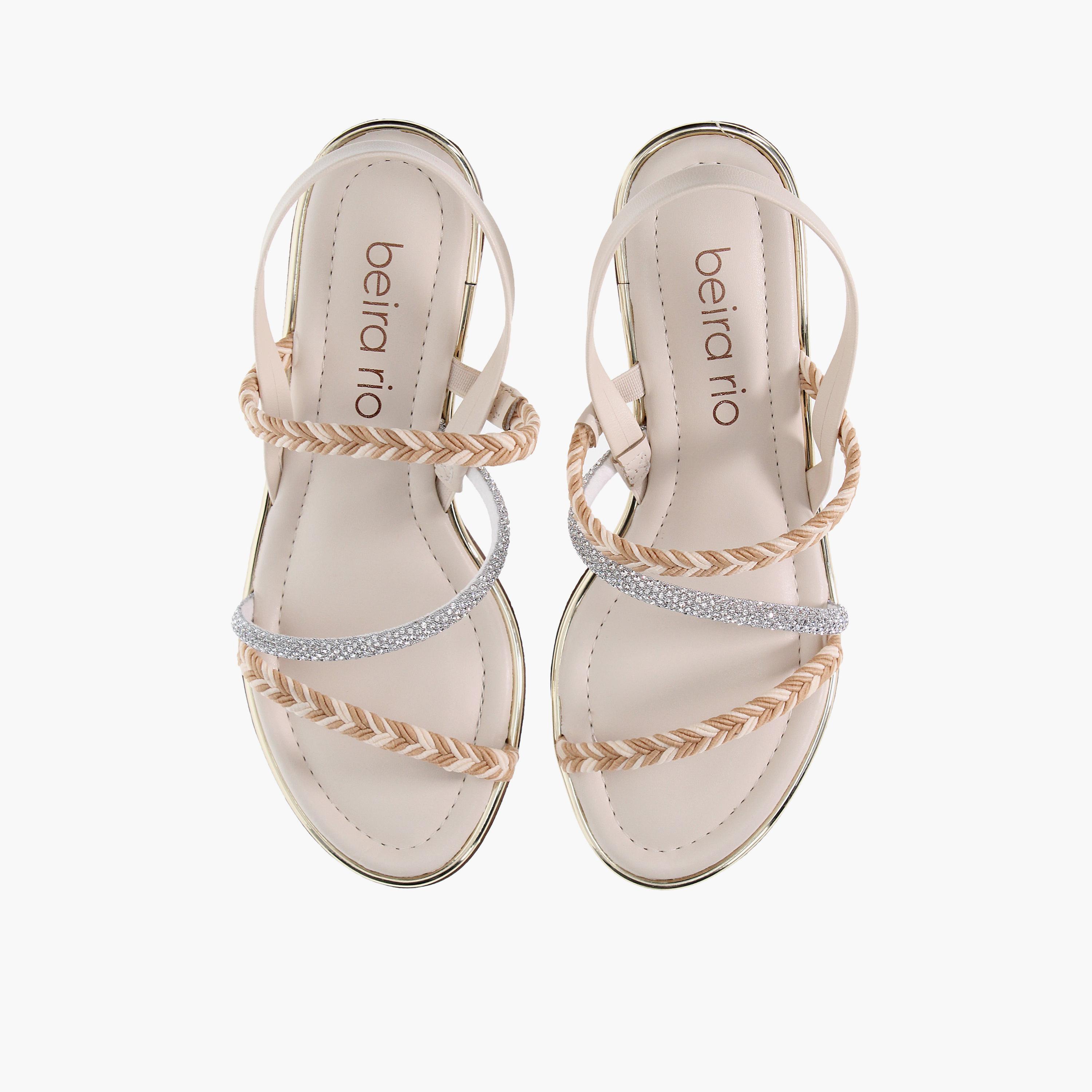 بييرا ريو - حذاء نسائي بكعب عريض | 8379-233-26898-95109-women-shoes-sandals-heeled-image-2
