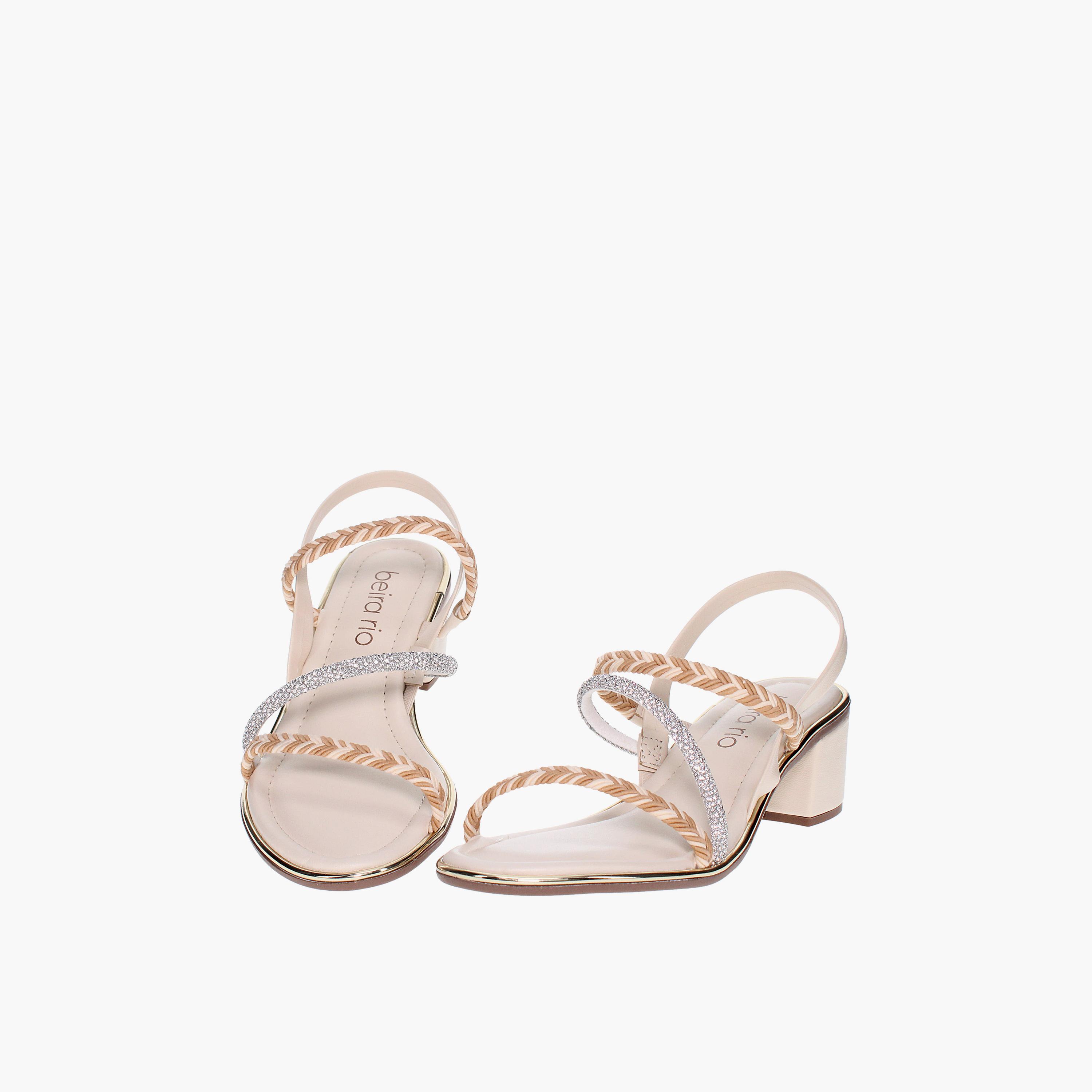 بييرا ريو - حذاء نسائي بكعب عريض | 8379-233-26898-95109-women-shoes-sandals-heeled-image-3