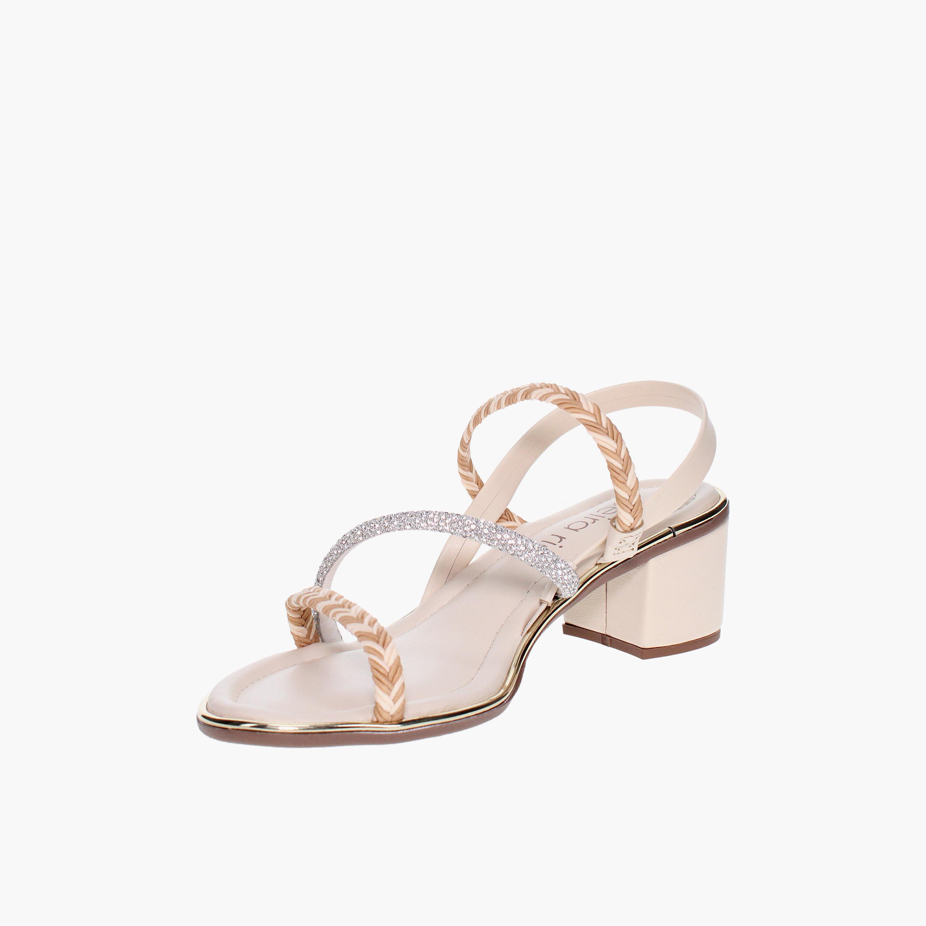 بييرا ريو - حذاء نسائي بكعب عريض | 8379-233-26898-95109-women-shoes-sandals-heeled-image-5