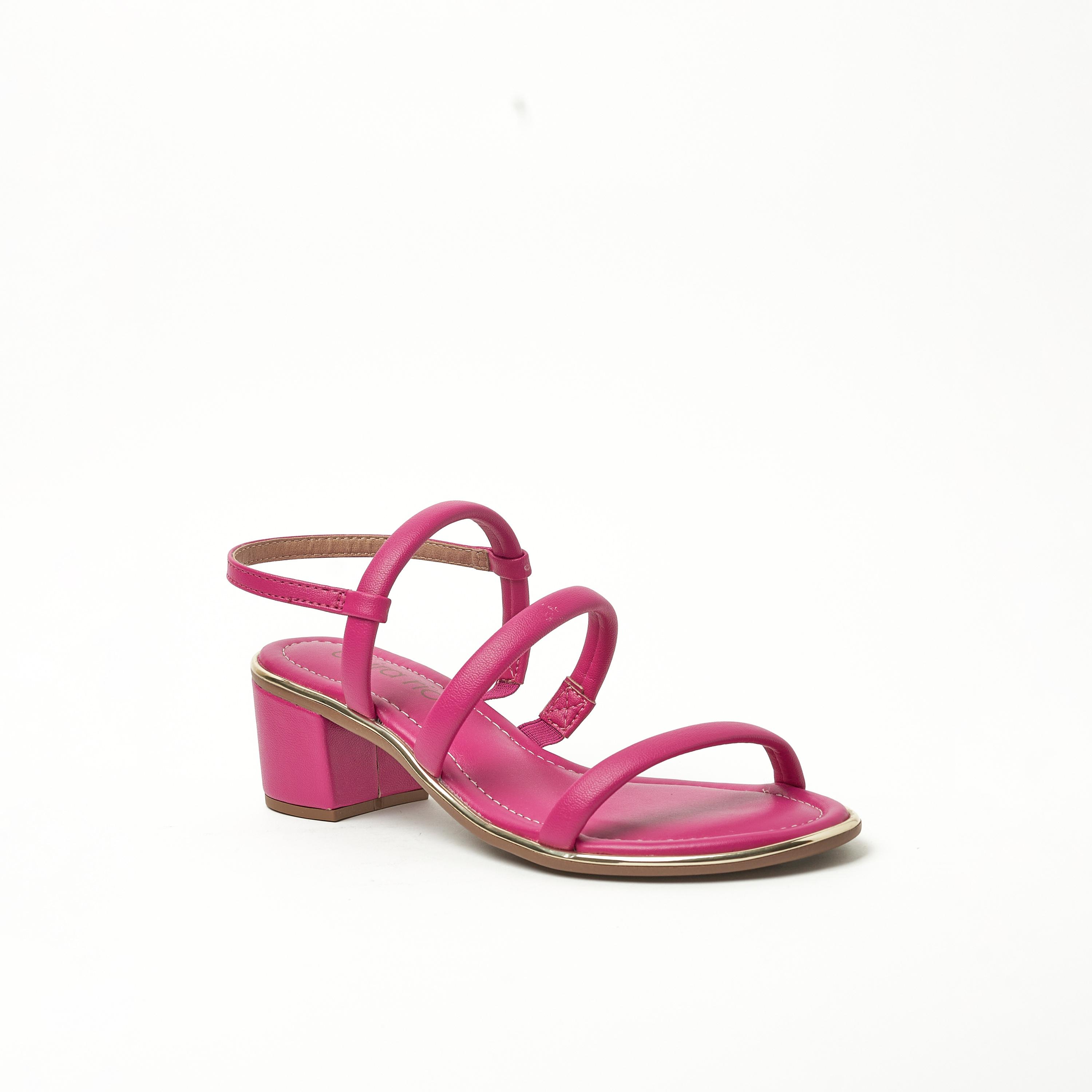 بييرا ريو - حذاء نسائي كعب عريض | 8379-237-22181-90499-women-shoes-sandals-heeled-image-1