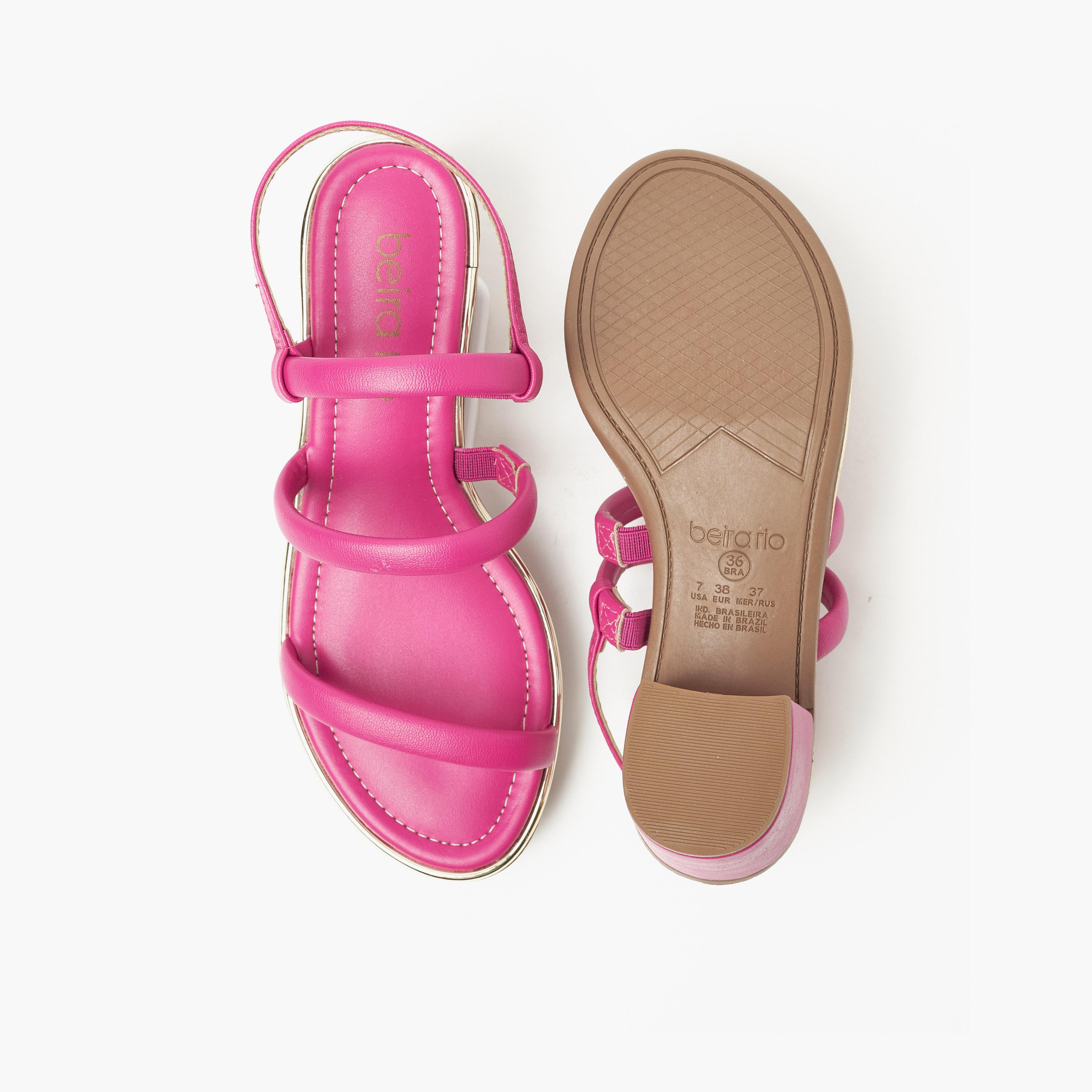 بييرا ريو - حذاء نسائي كعب عريض | 8379-237-22181-90499-women-shoes-sandals-heeled-image-2