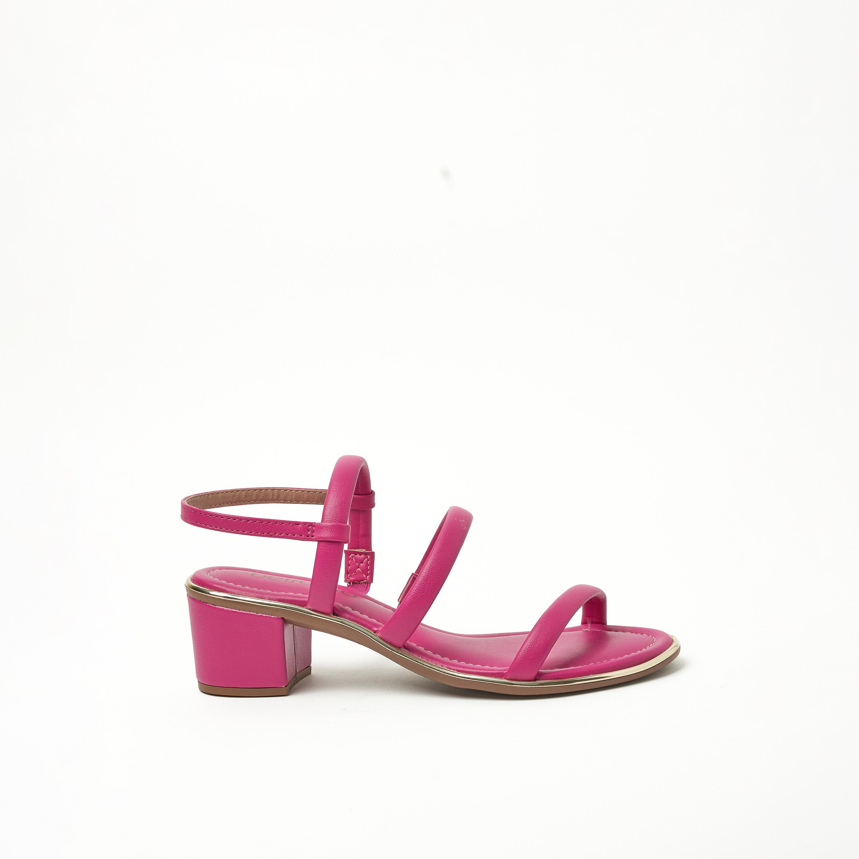 بييرا ريو - حذاء نسائي كعب عريض | 8379-237-22181-90499-women-shoes-sandals-heeled-image-4