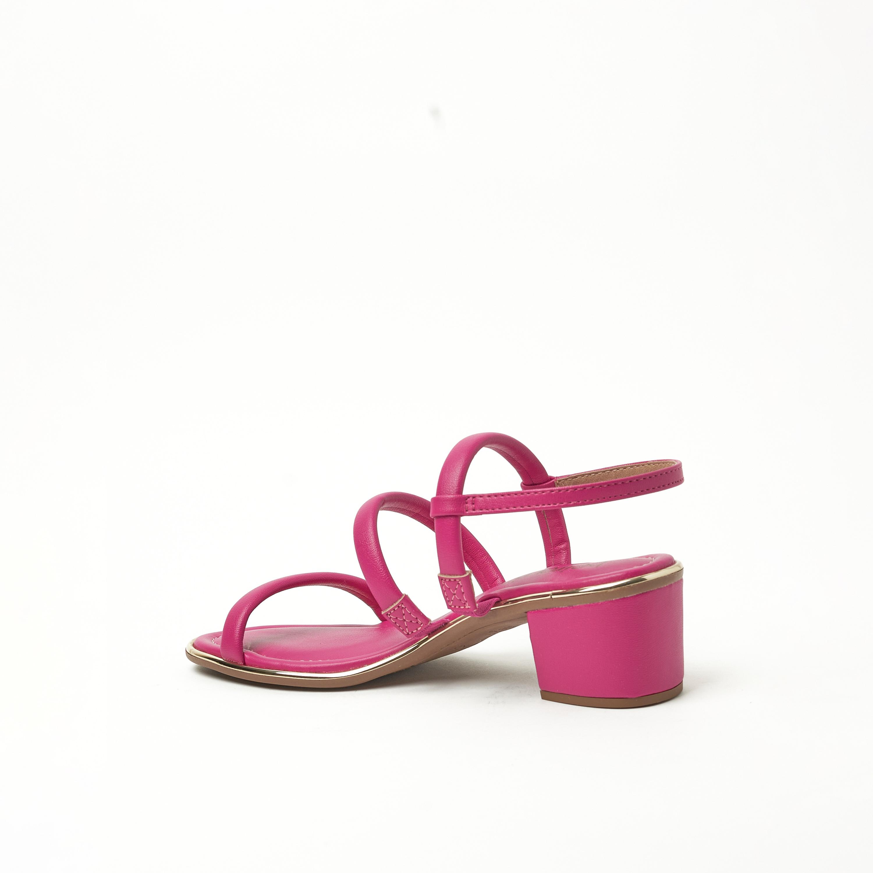 بييرا ريو - حذاء نسائي كعب عريض | 8379-237-22181-90499-women-shoes-sandals-heeled-image-5