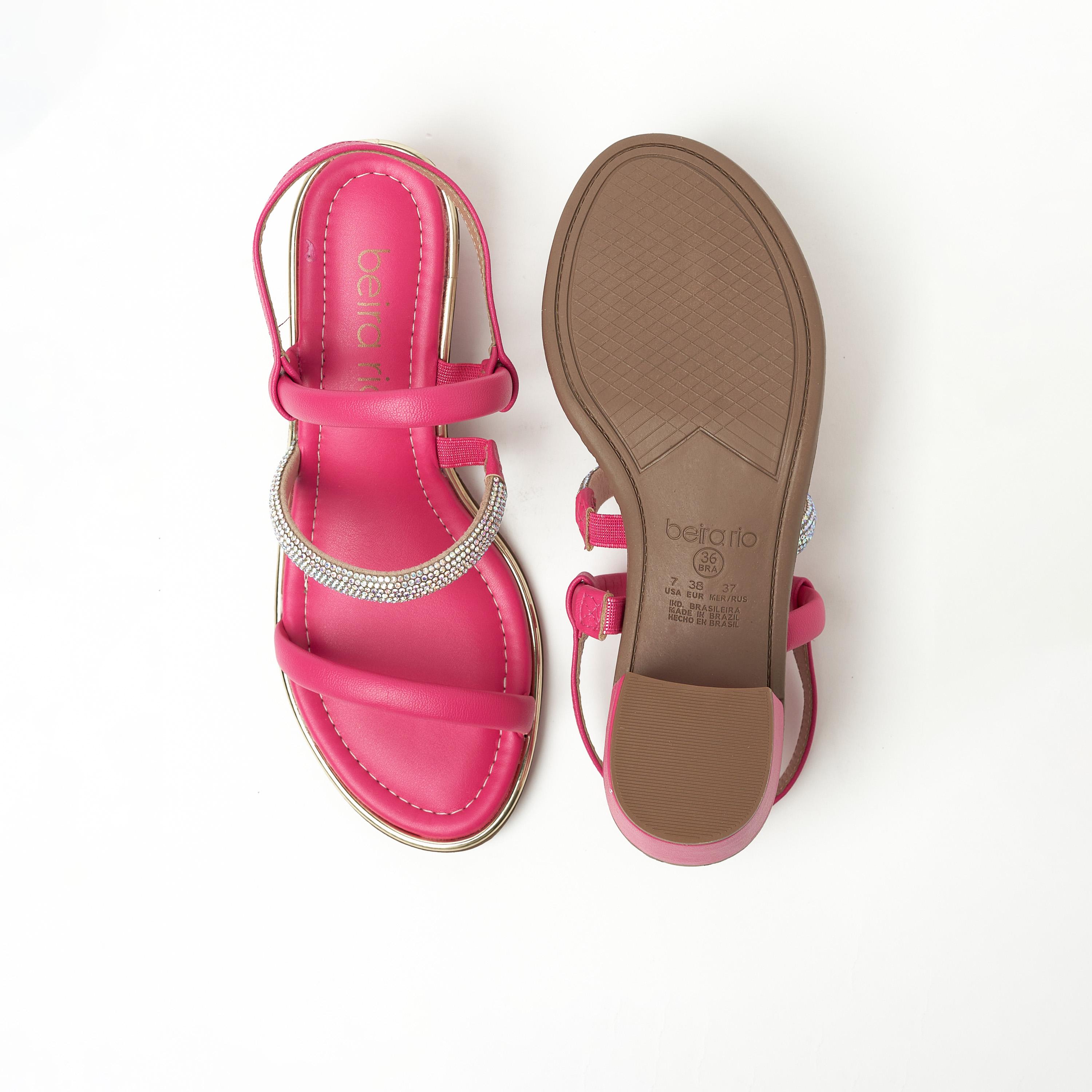 بييرا ريو- حذاء بكعب وتدي (ويدج) سهل الارتداء للنساء | 8379-237-26559-93896-women-shoes-heels-image-2