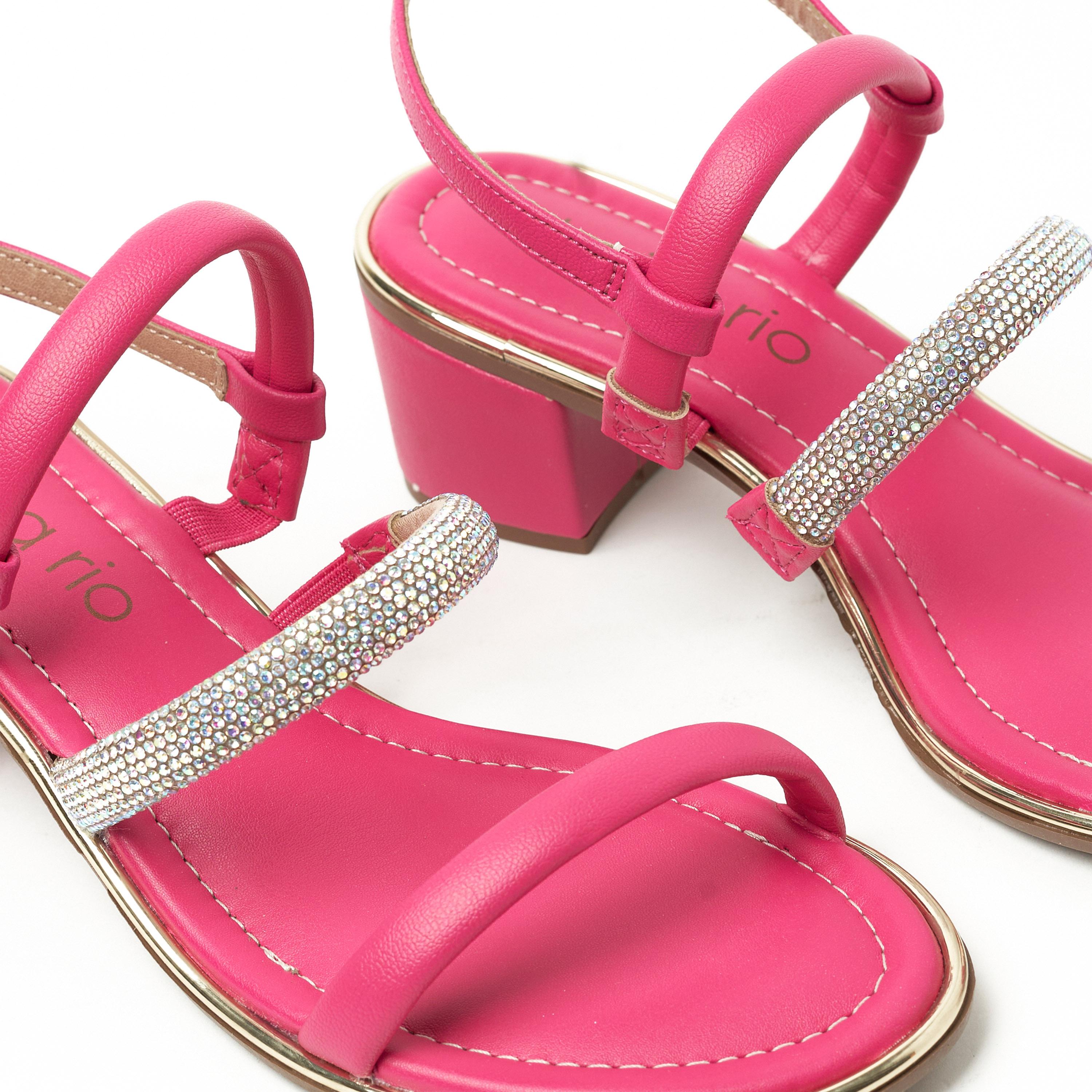 بييرا ريو- حذاء بكعب وتدي (ويدج) سهل الارتداء للنساء | 8379-237-26559-93896-women-shoes-heels-image-3