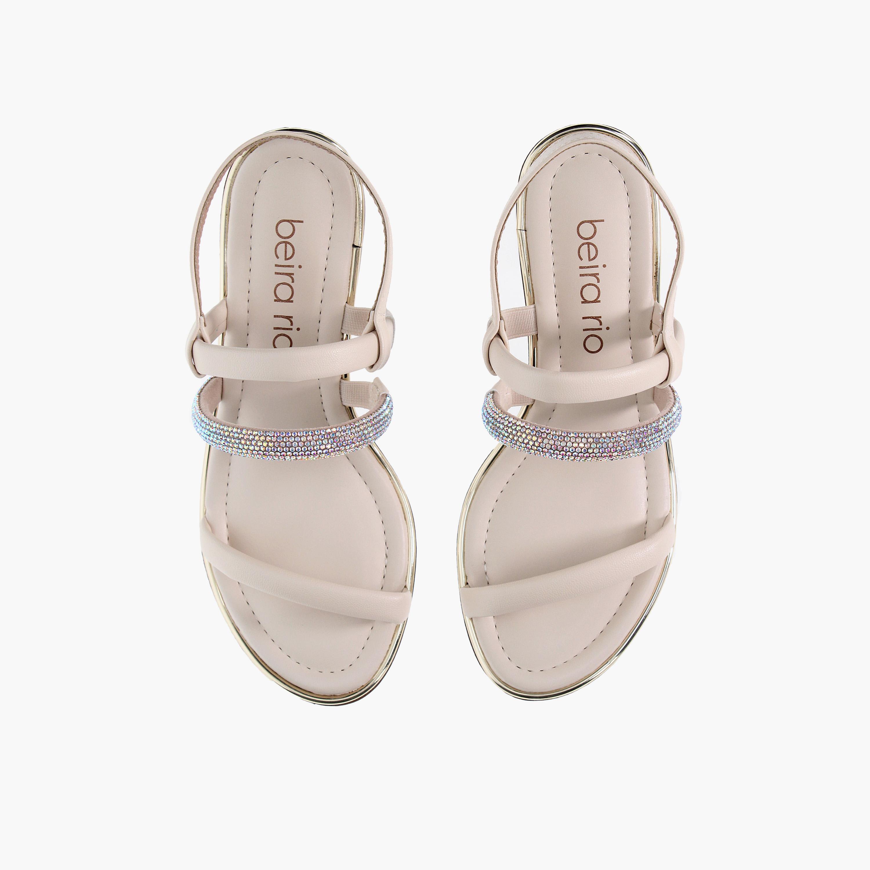 بييرا ريو - حذاء نسائي بكعب عريض | 8379-237-26559-93929-women-shoes-sandals-heeled-image-2