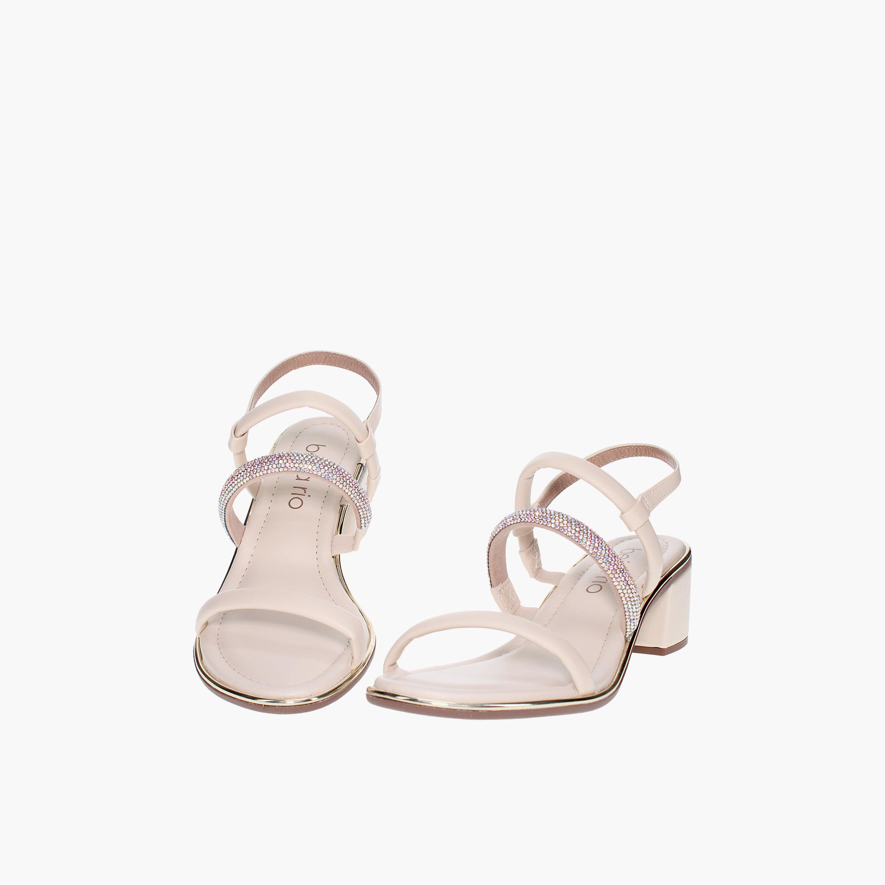 بييرا ريو - حذاء نسائي بكعب عريض | 8379-237-26559-93929-women-shoes-sandals-heeled-image-3