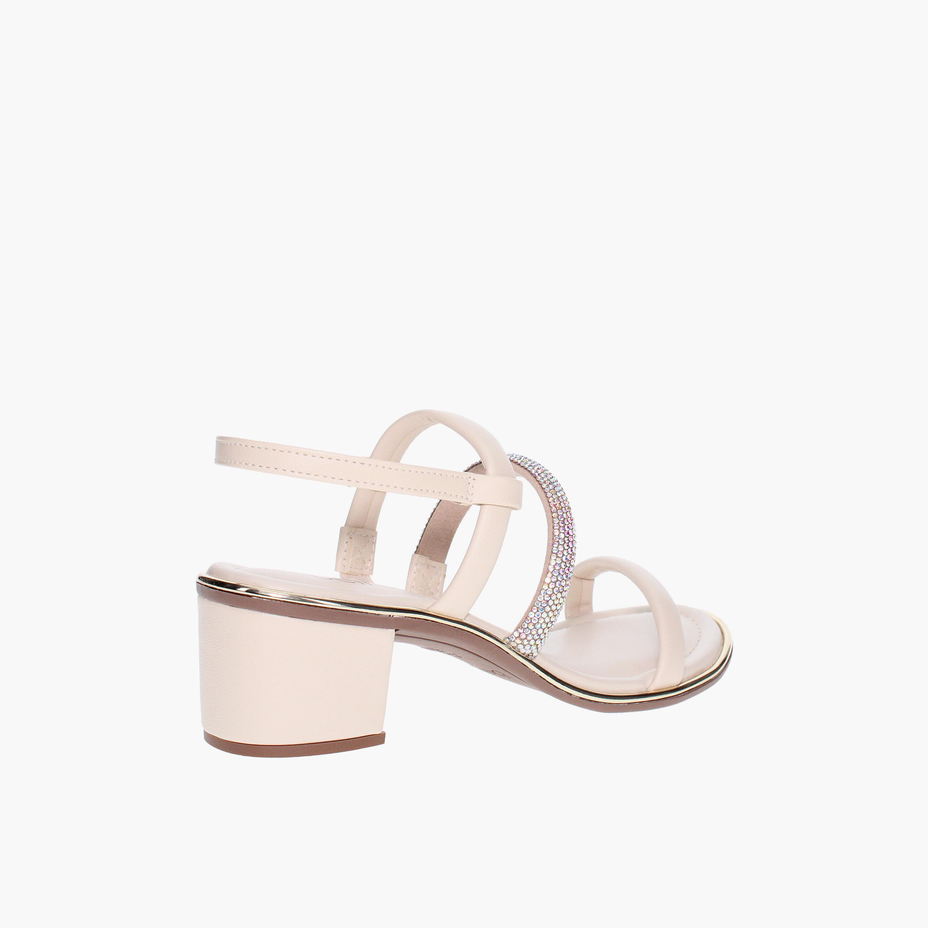 بييرا ريو - حذاء نسائي بكعب عريض | 8379-237-26559-93929-women-shoes-sandals-heeled-image-4