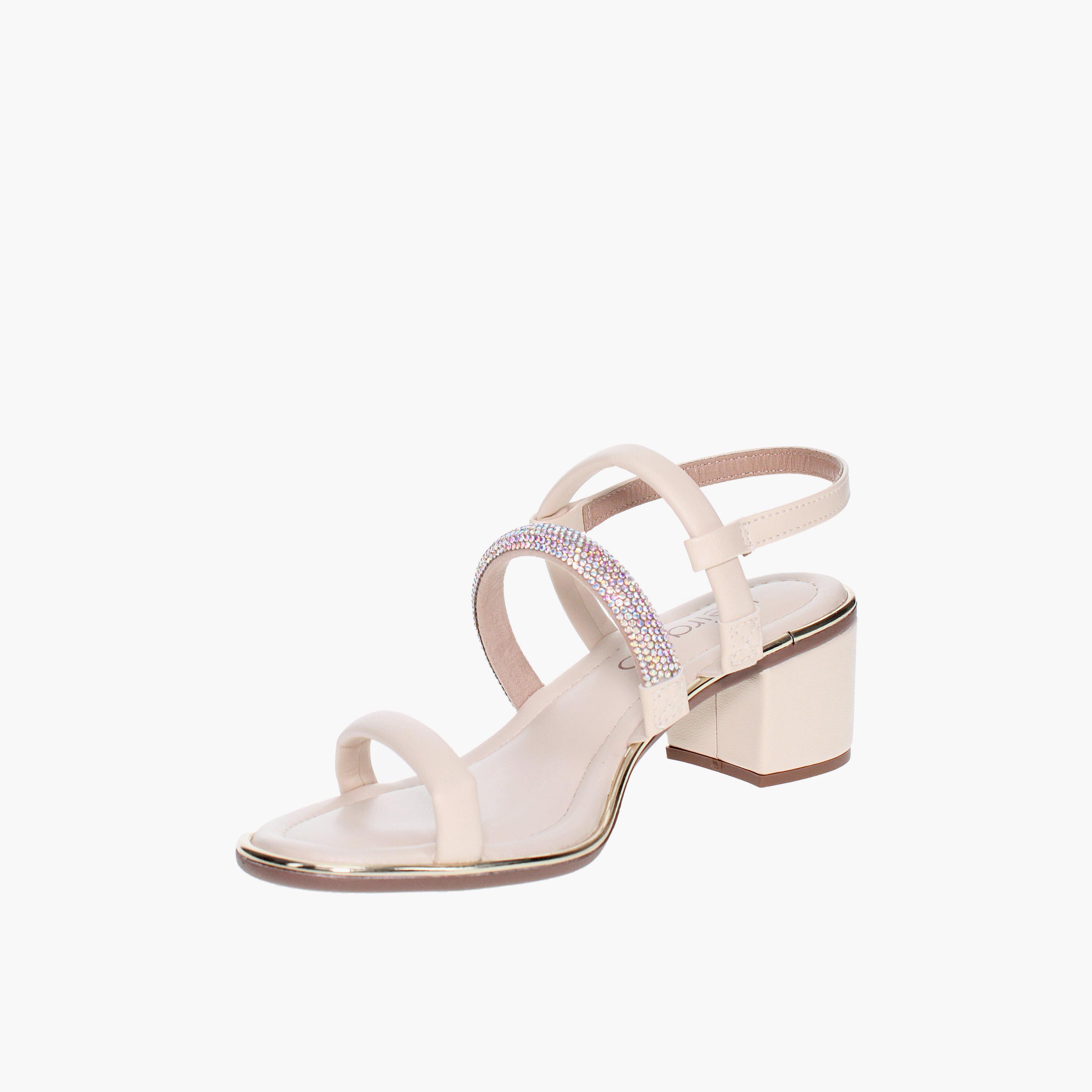بييرا ريو - حذاء نسائي بكعب عريض | 8379-237-26559-93929-women-shoes-sandals-heeled-image-5